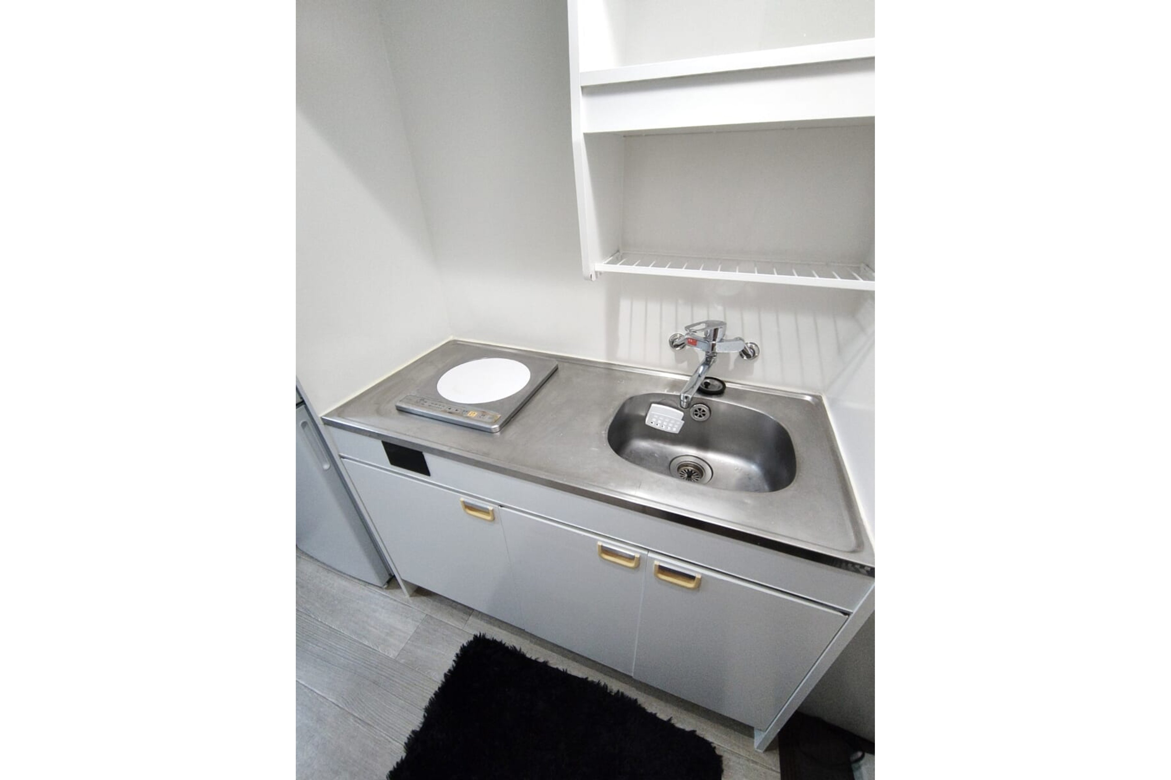 バリュータイプのイメージ