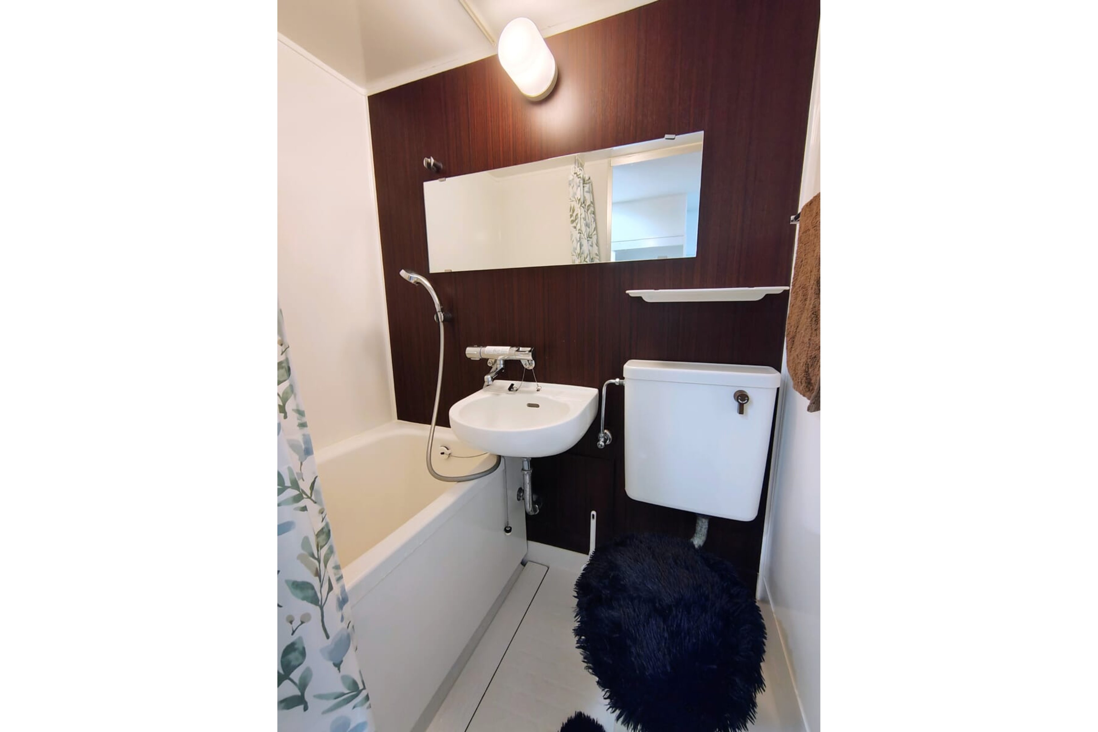 バリュータイプのイメージ