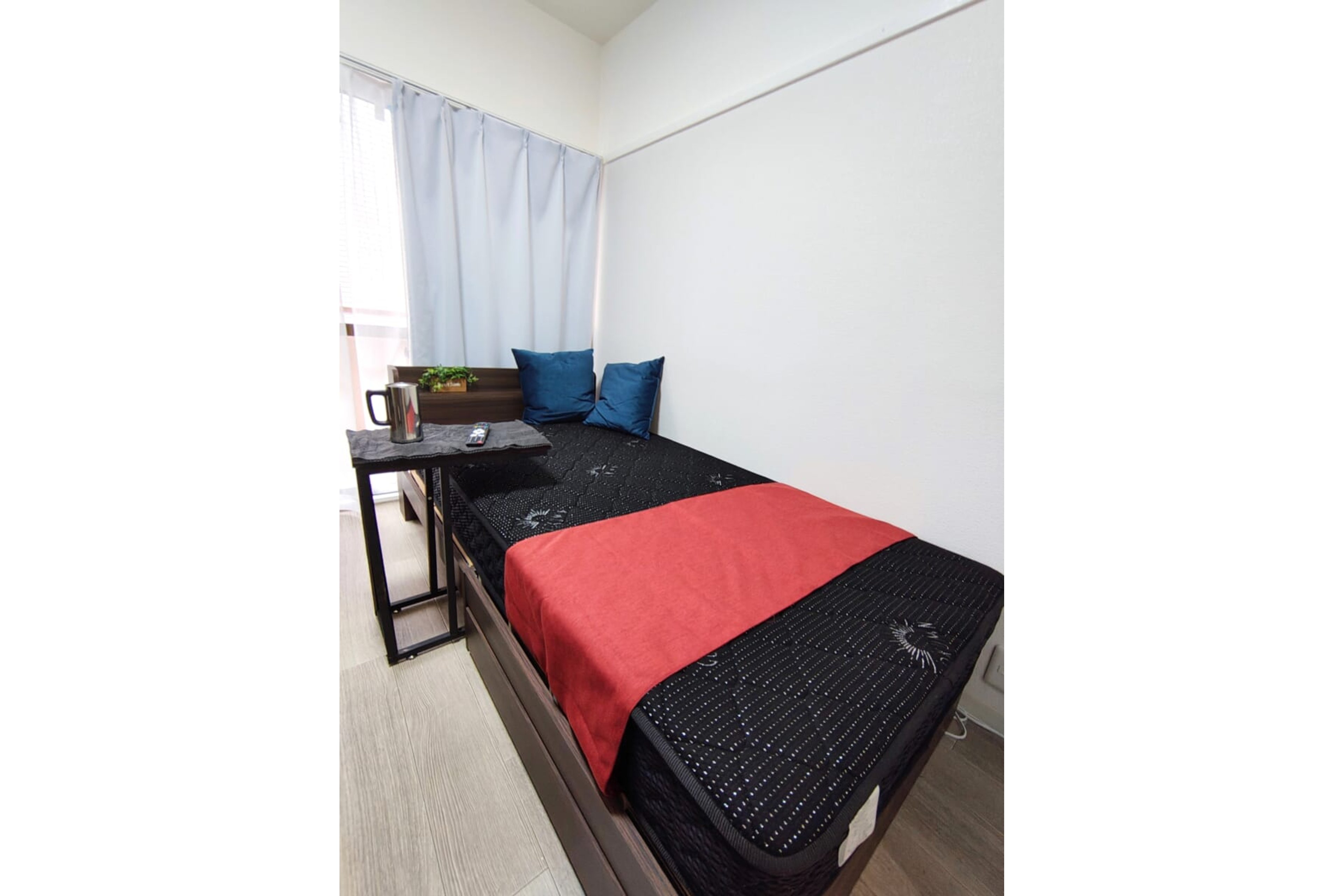 バリュータイプのイメージ