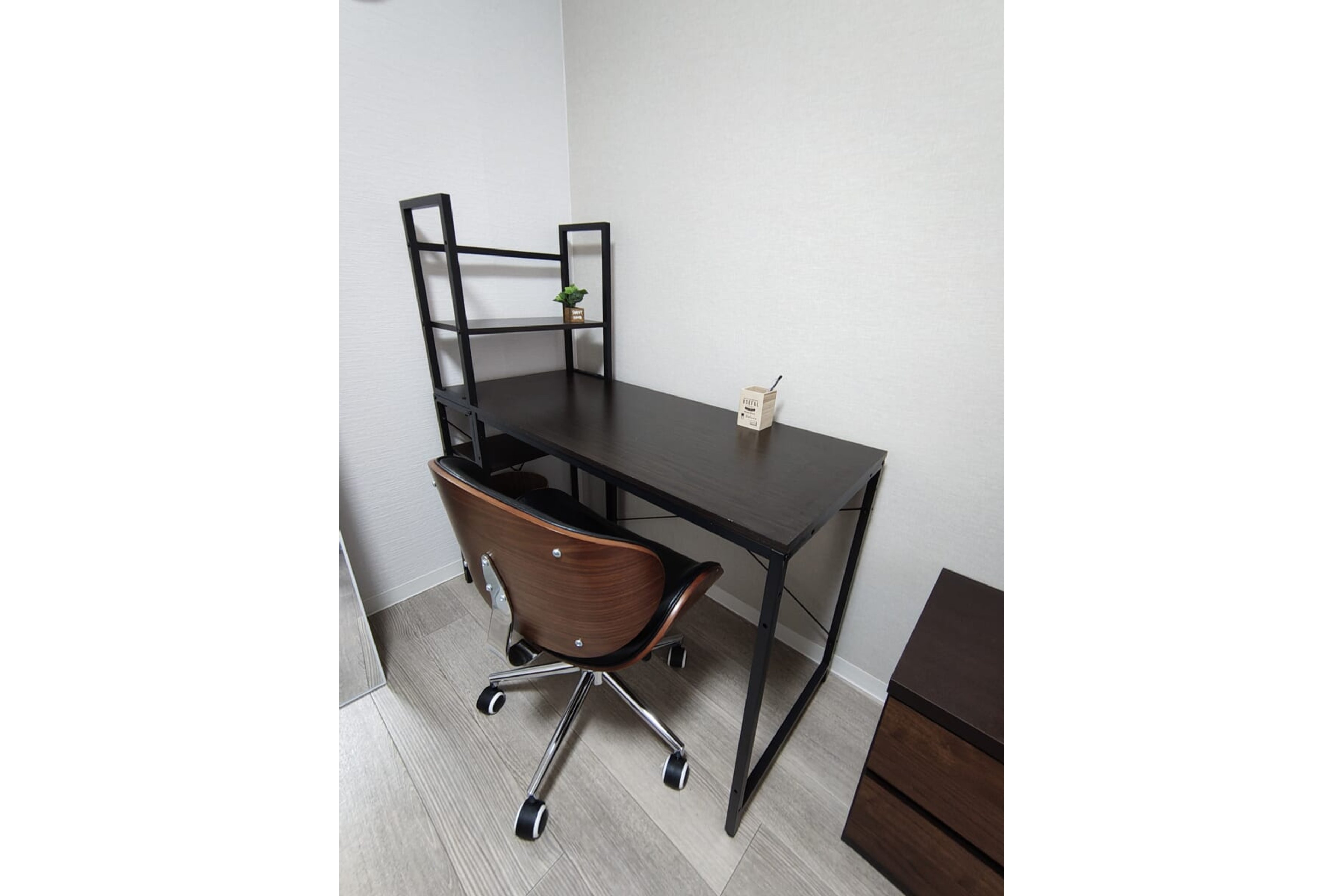 バリュータイプのイメージ