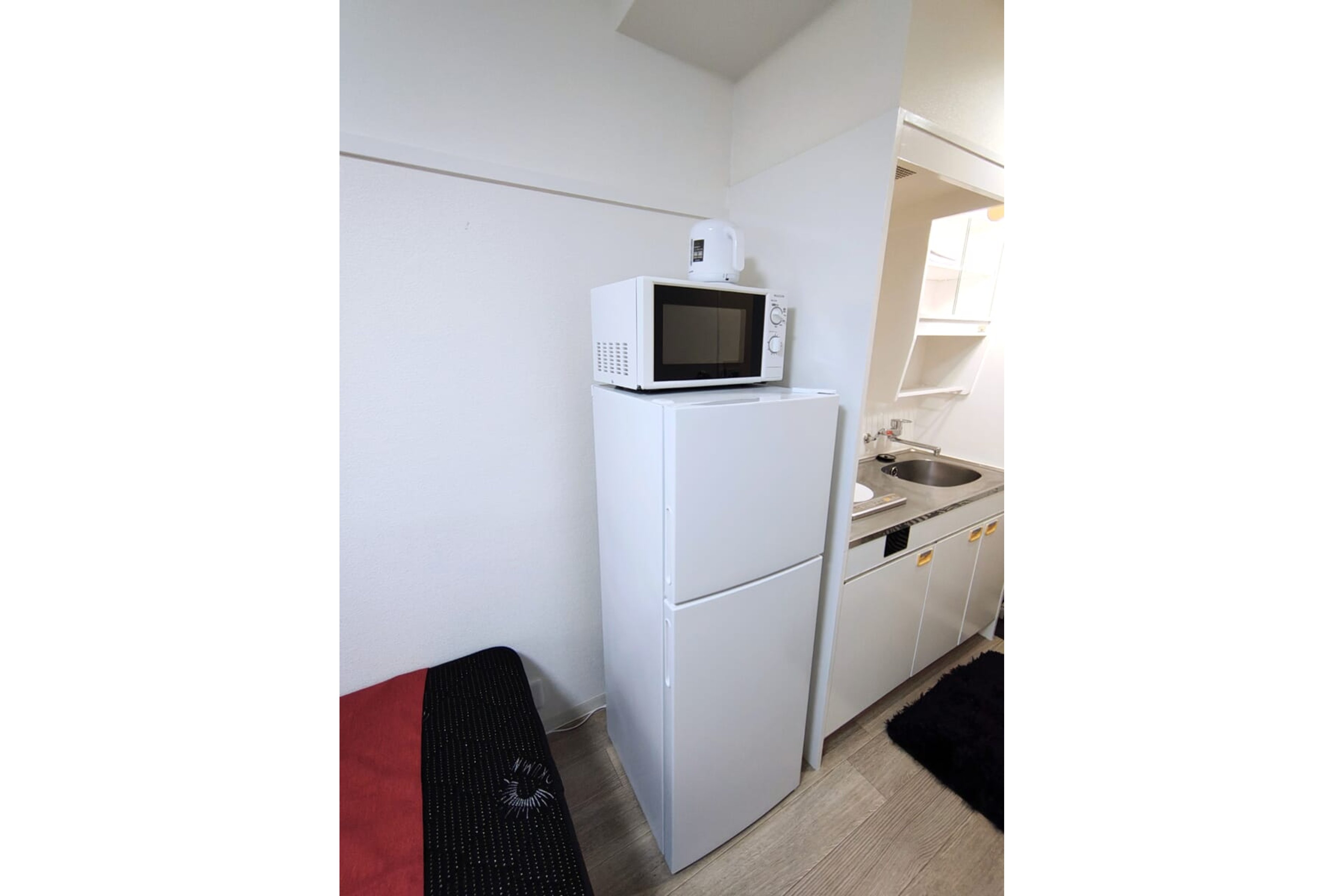 バリュータイプのイメージ