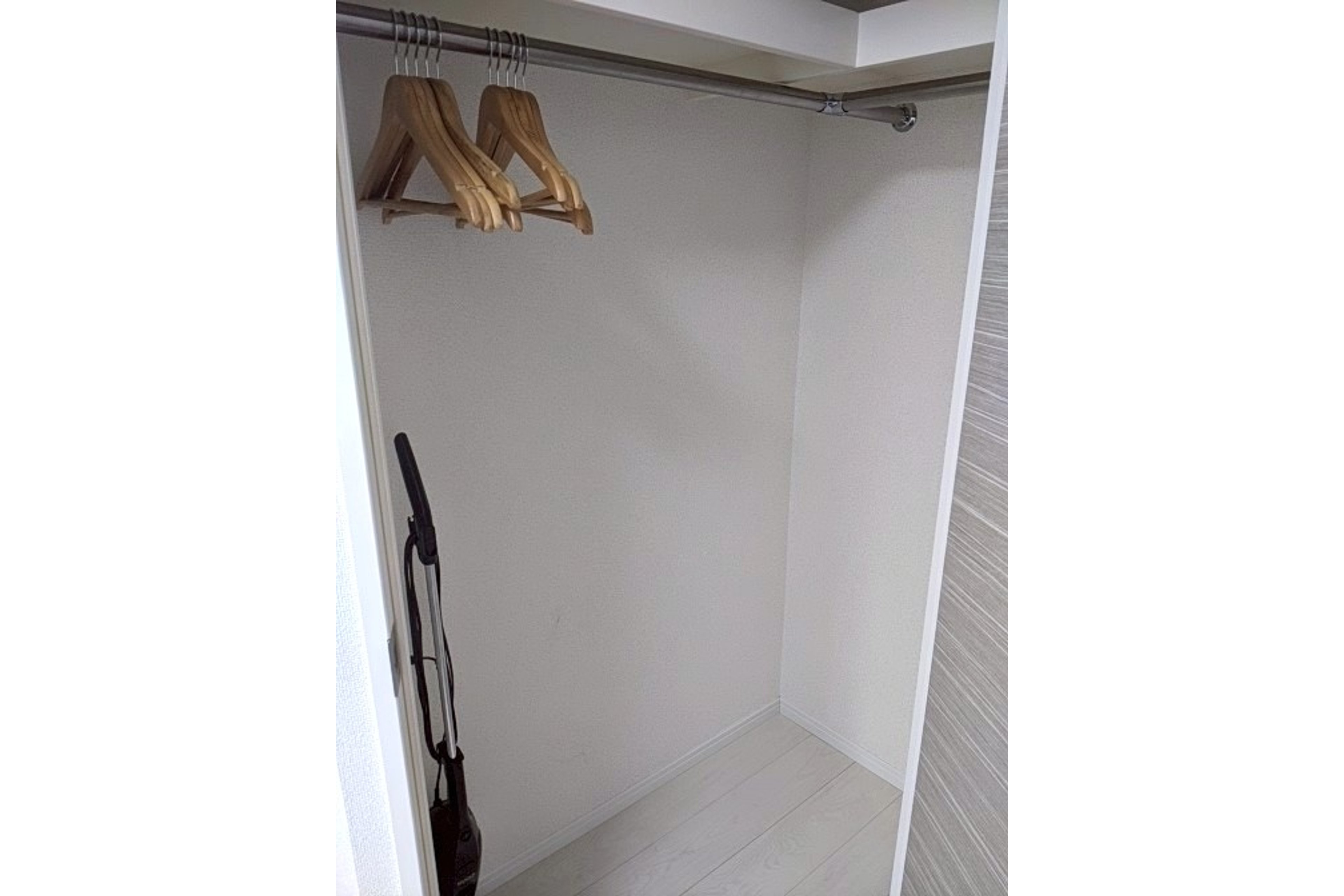 スタンダードタイプのイメージ