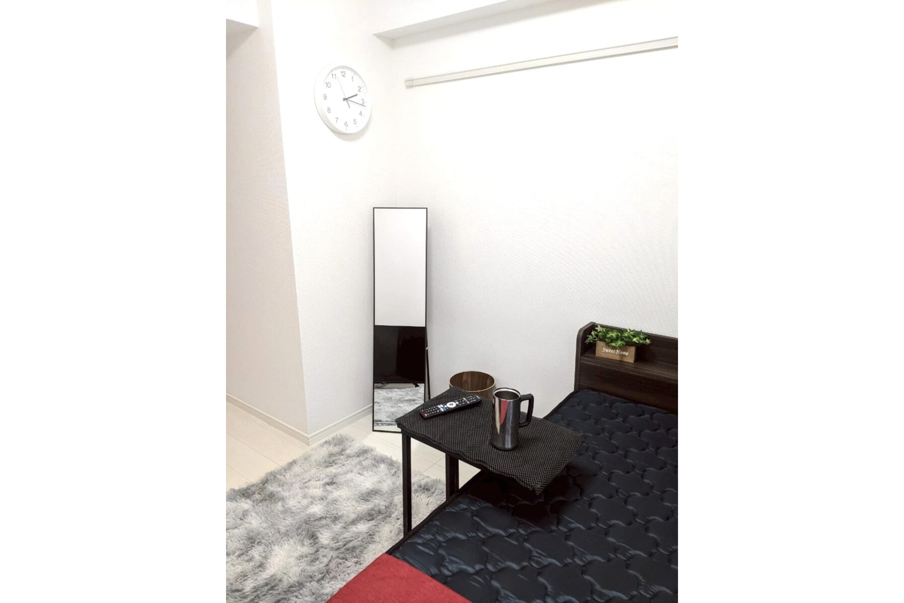 スタンダードタイプのイメージ