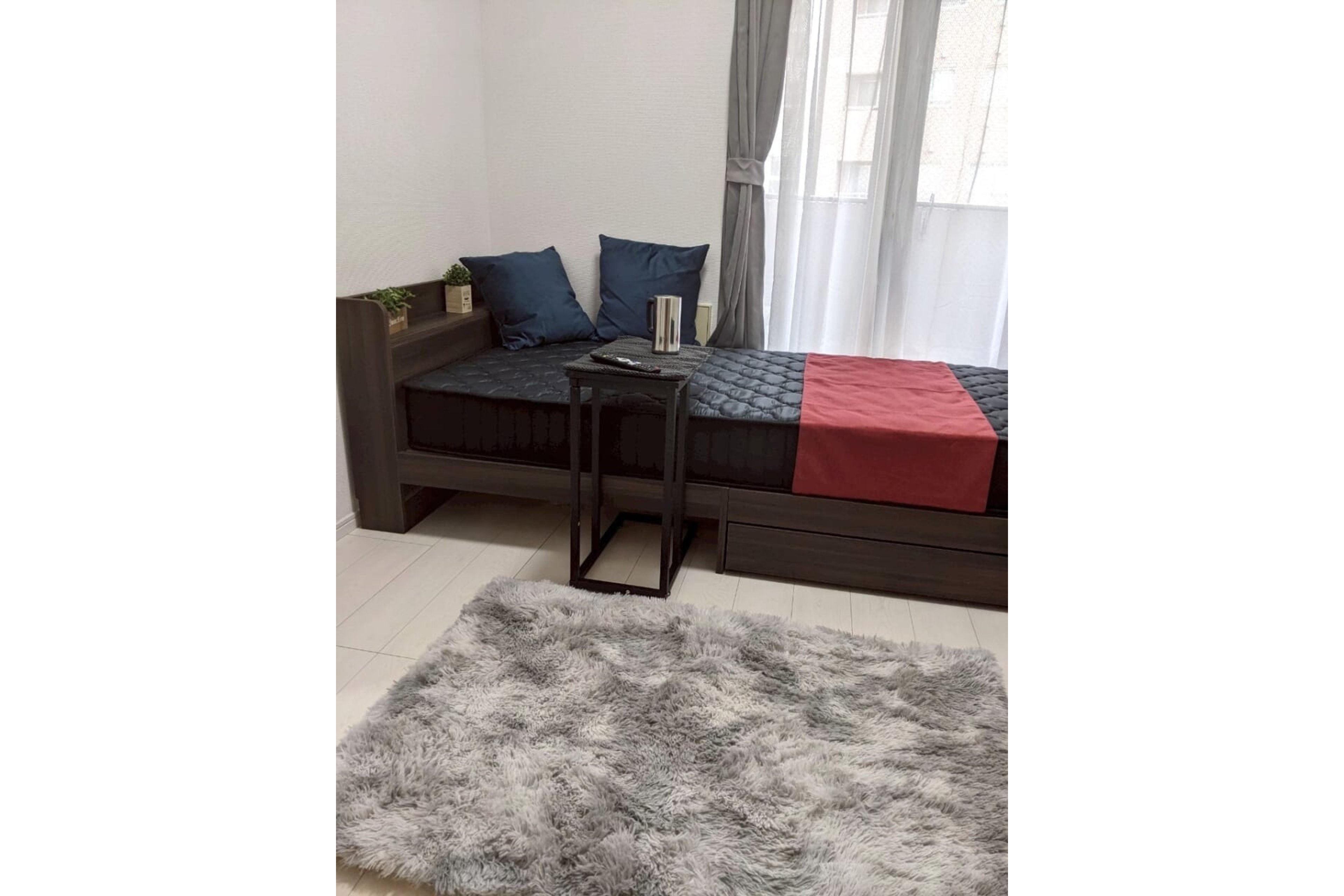 スタンダードタイプのイメージ