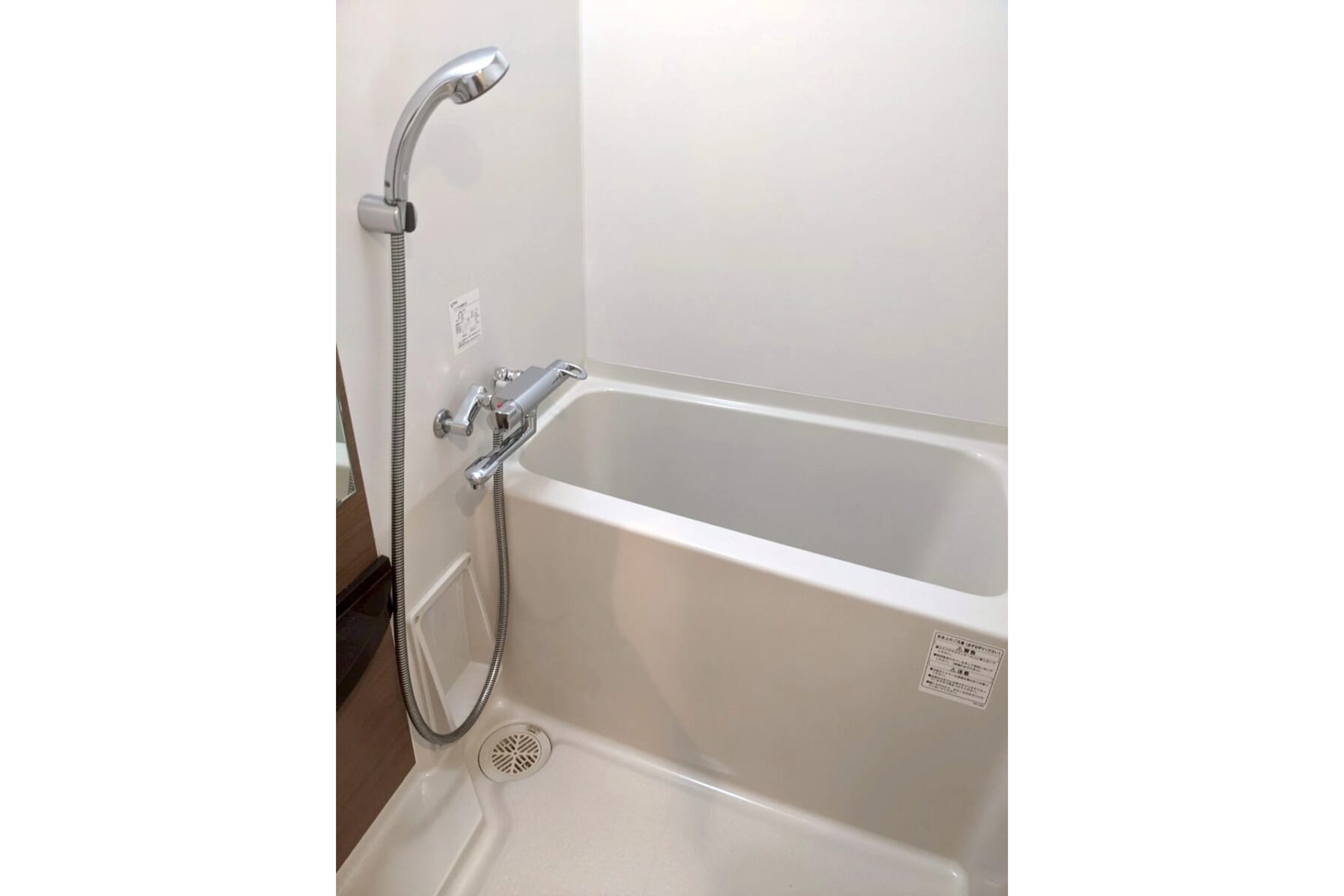 スタンダードタイプのイメージ