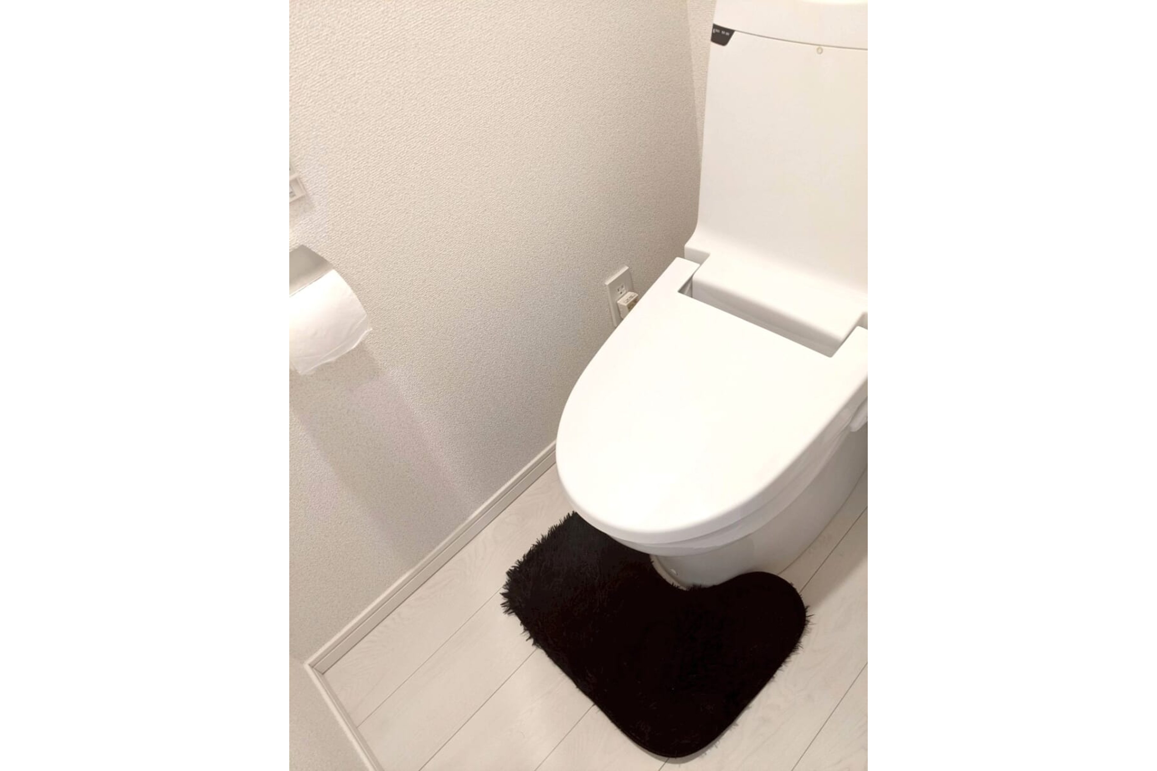 スタンダードタイプのイメージ