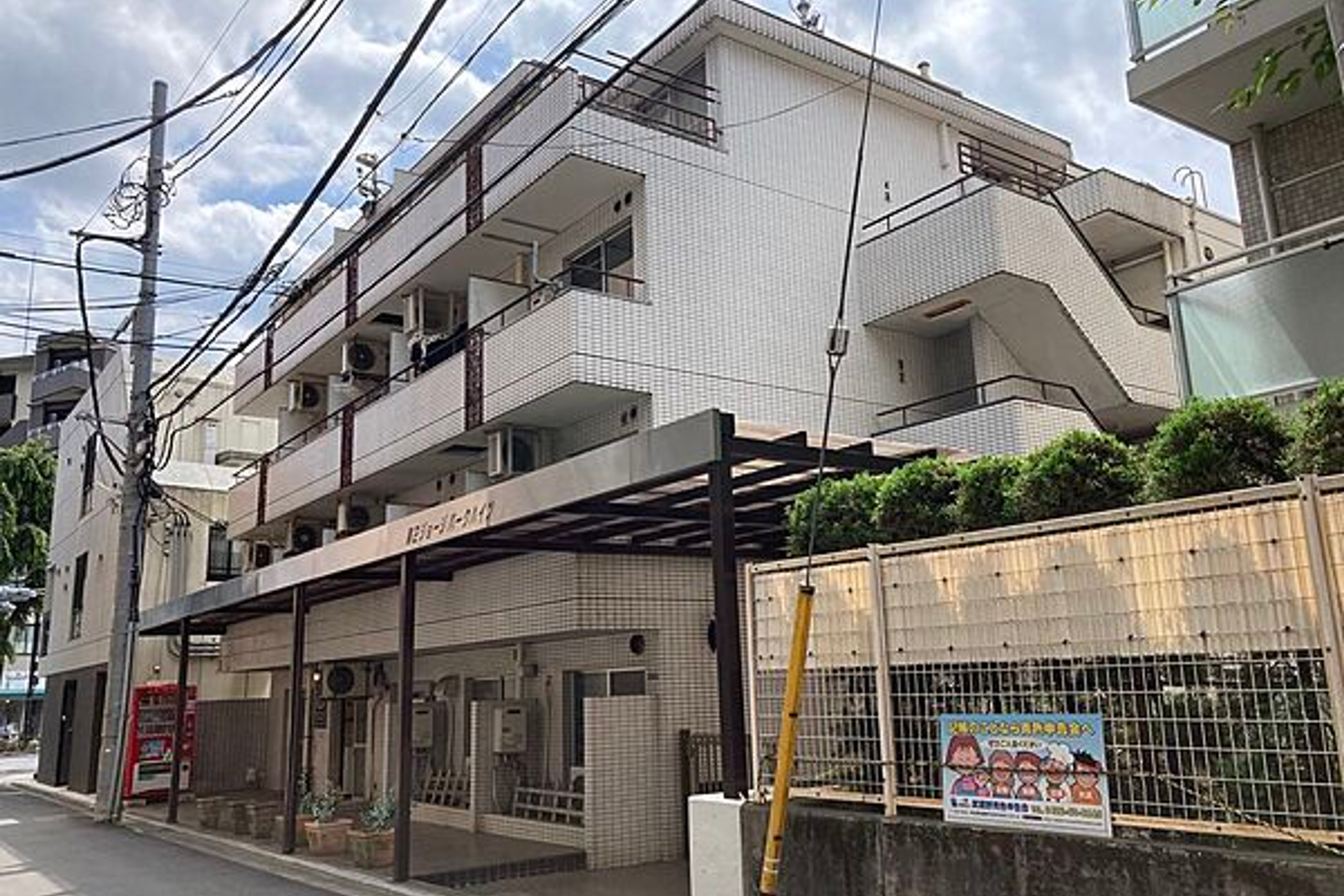 バリュータイプのイメージ