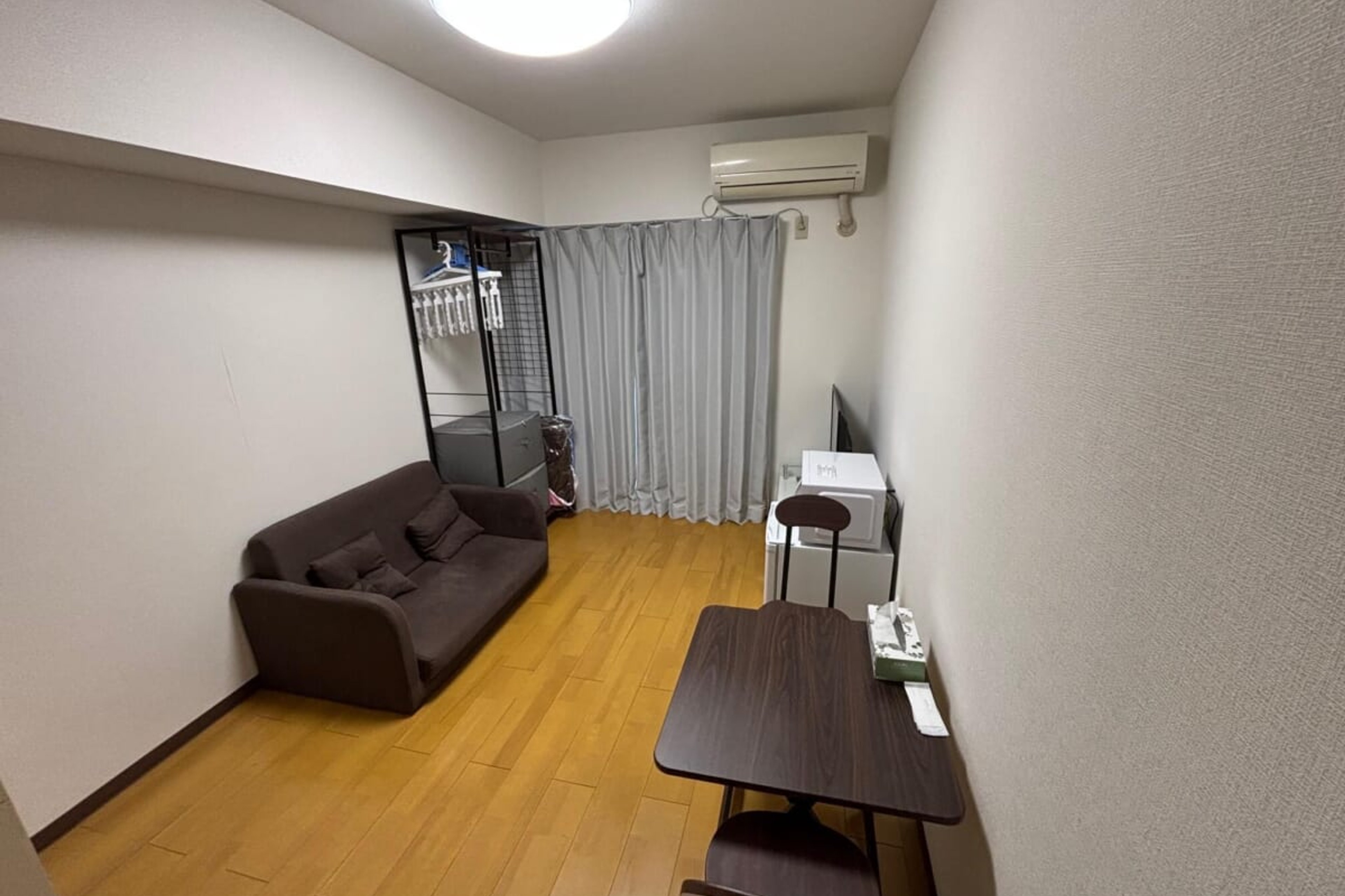 バリュータイプのイメージ