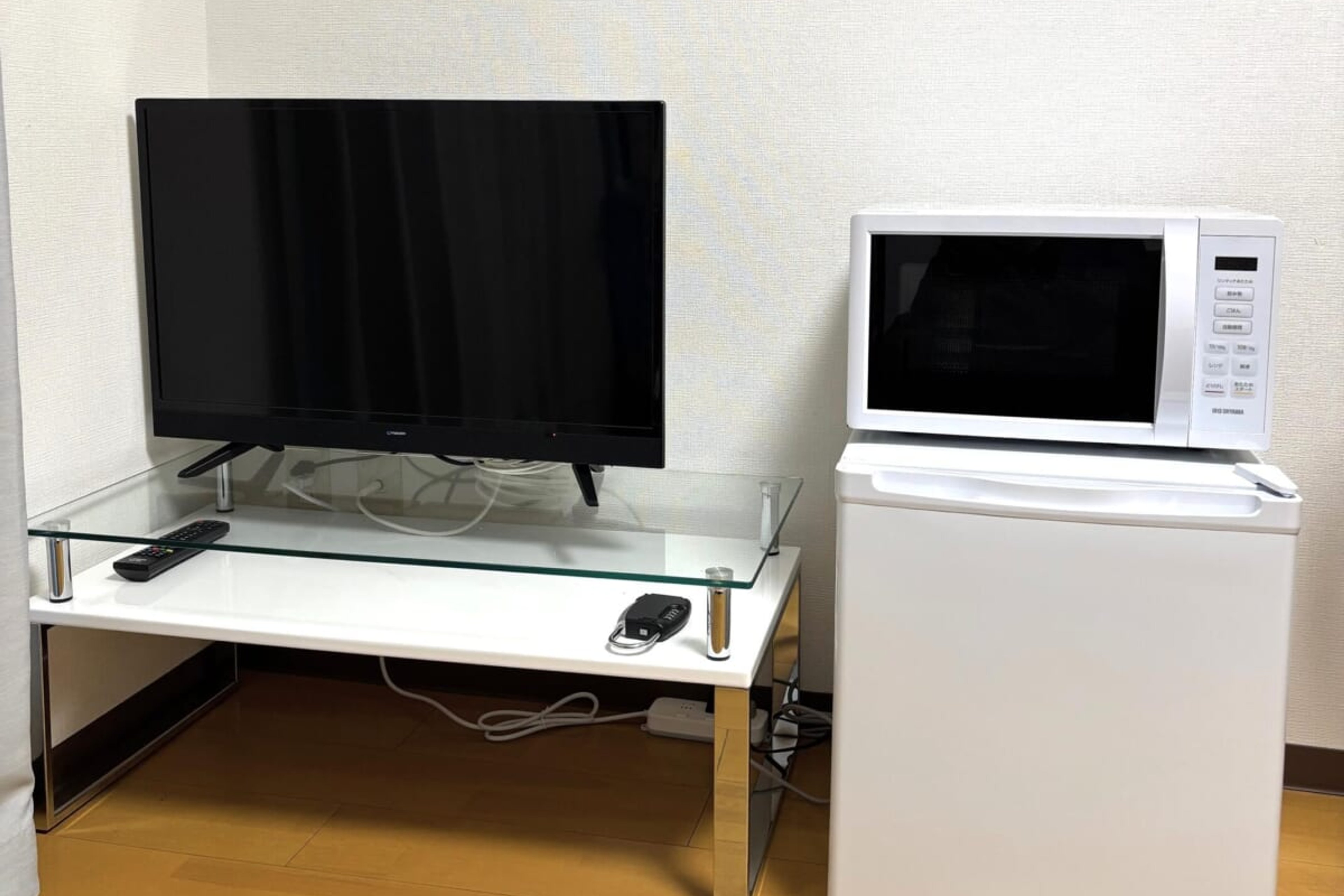 バリュータイプのイメージ