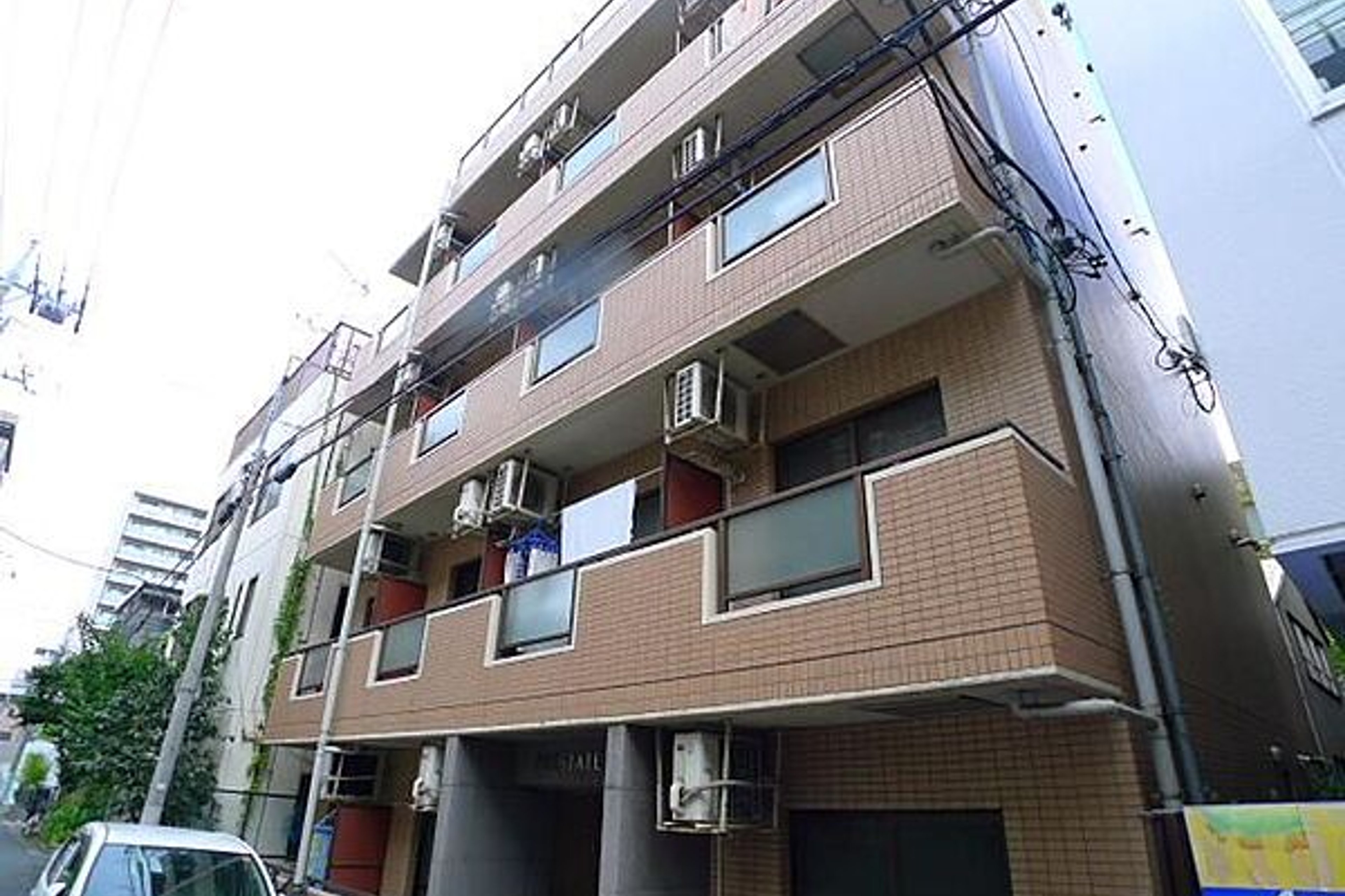 バリュータイプのイメージ