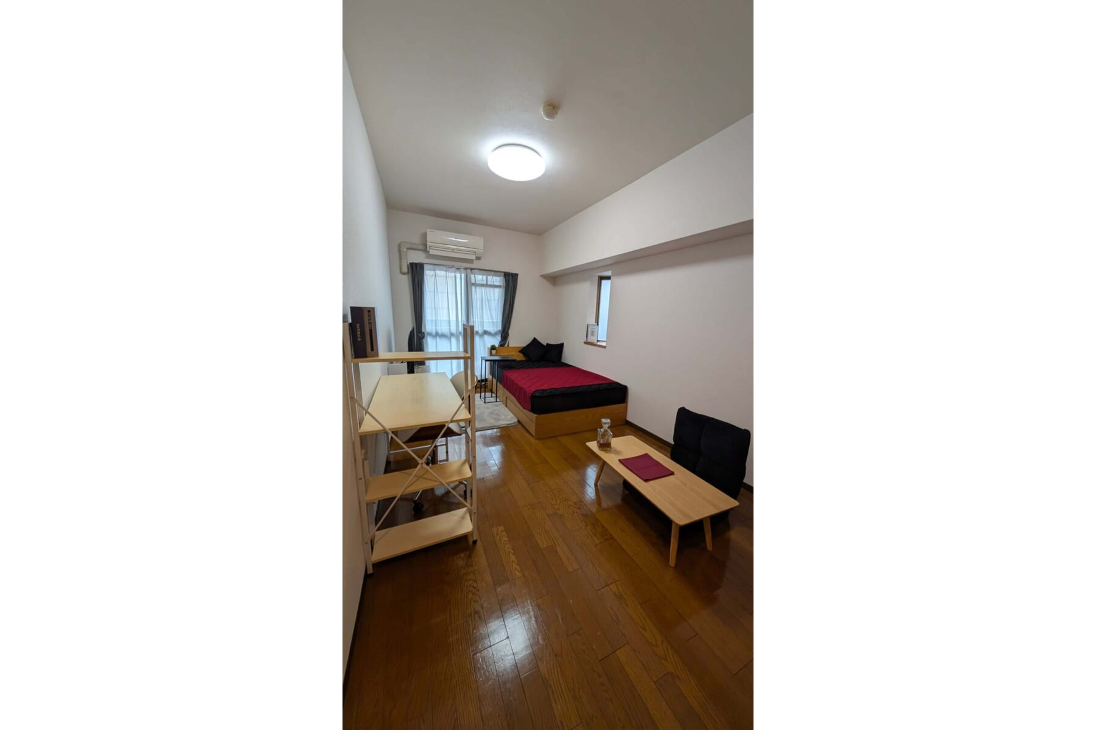 バリュータイプのイメージ