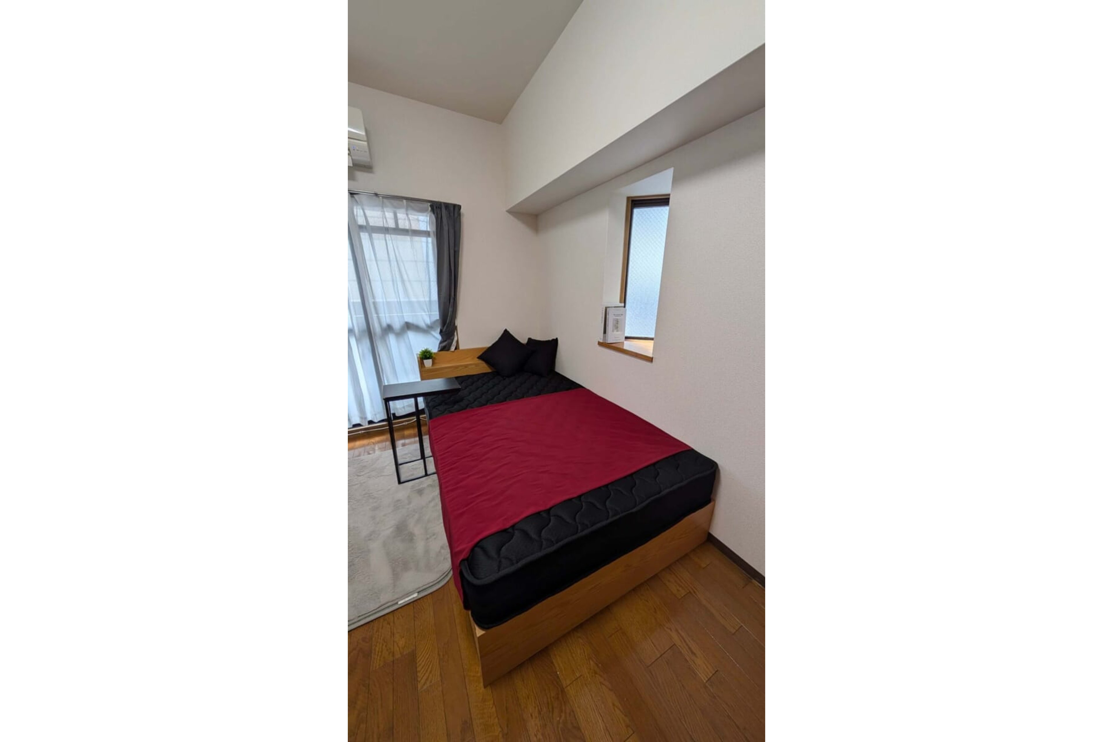 バリュータイプのイメージ