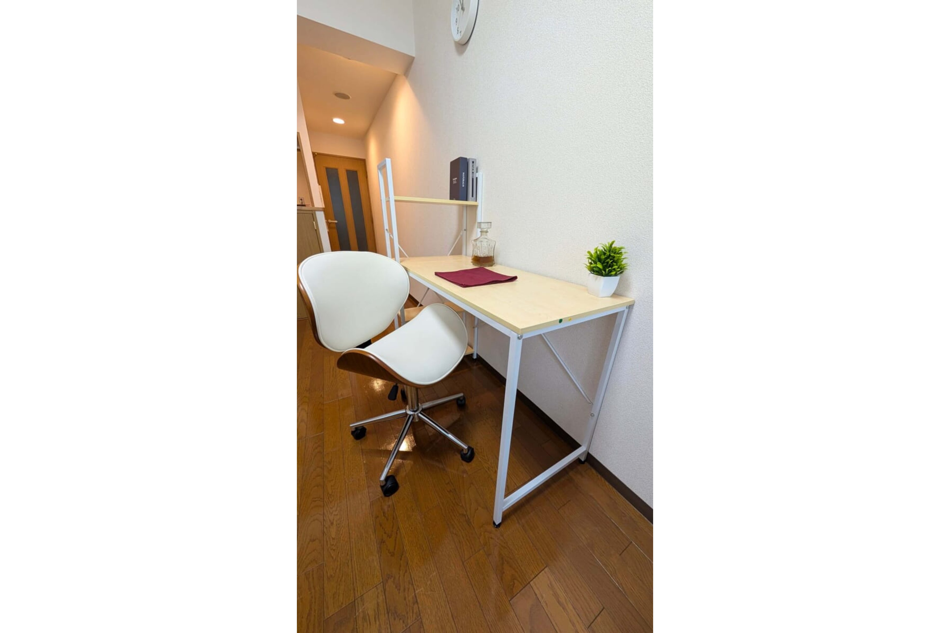 バリュータイプのイメージ