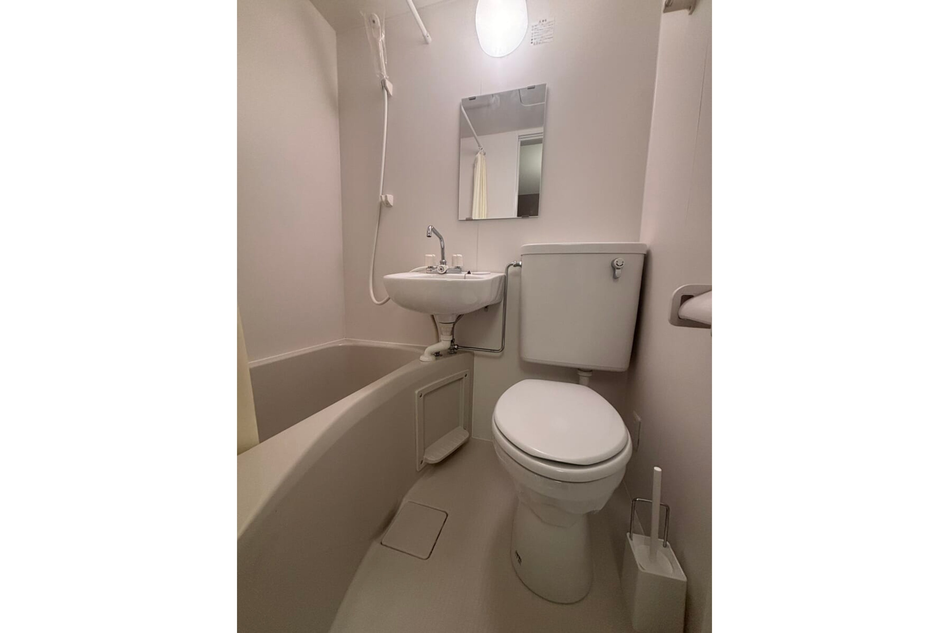 バリュータイプのイメージ