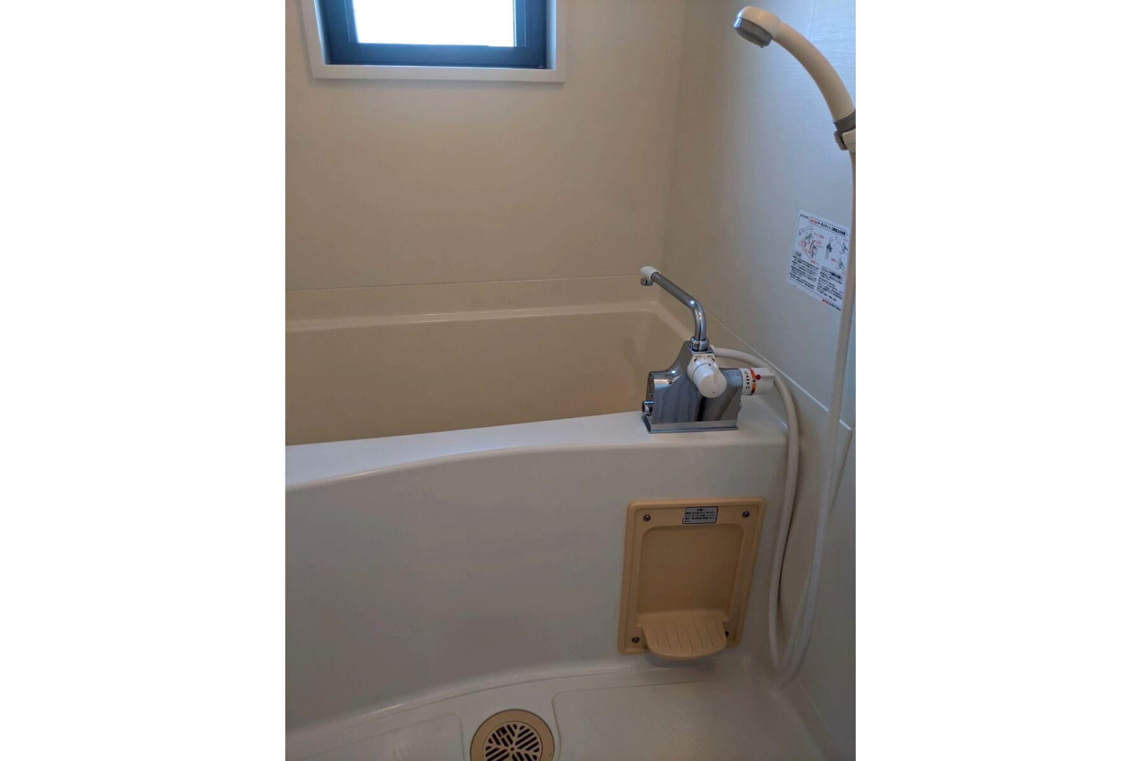 スタンダードタイプのイメージ