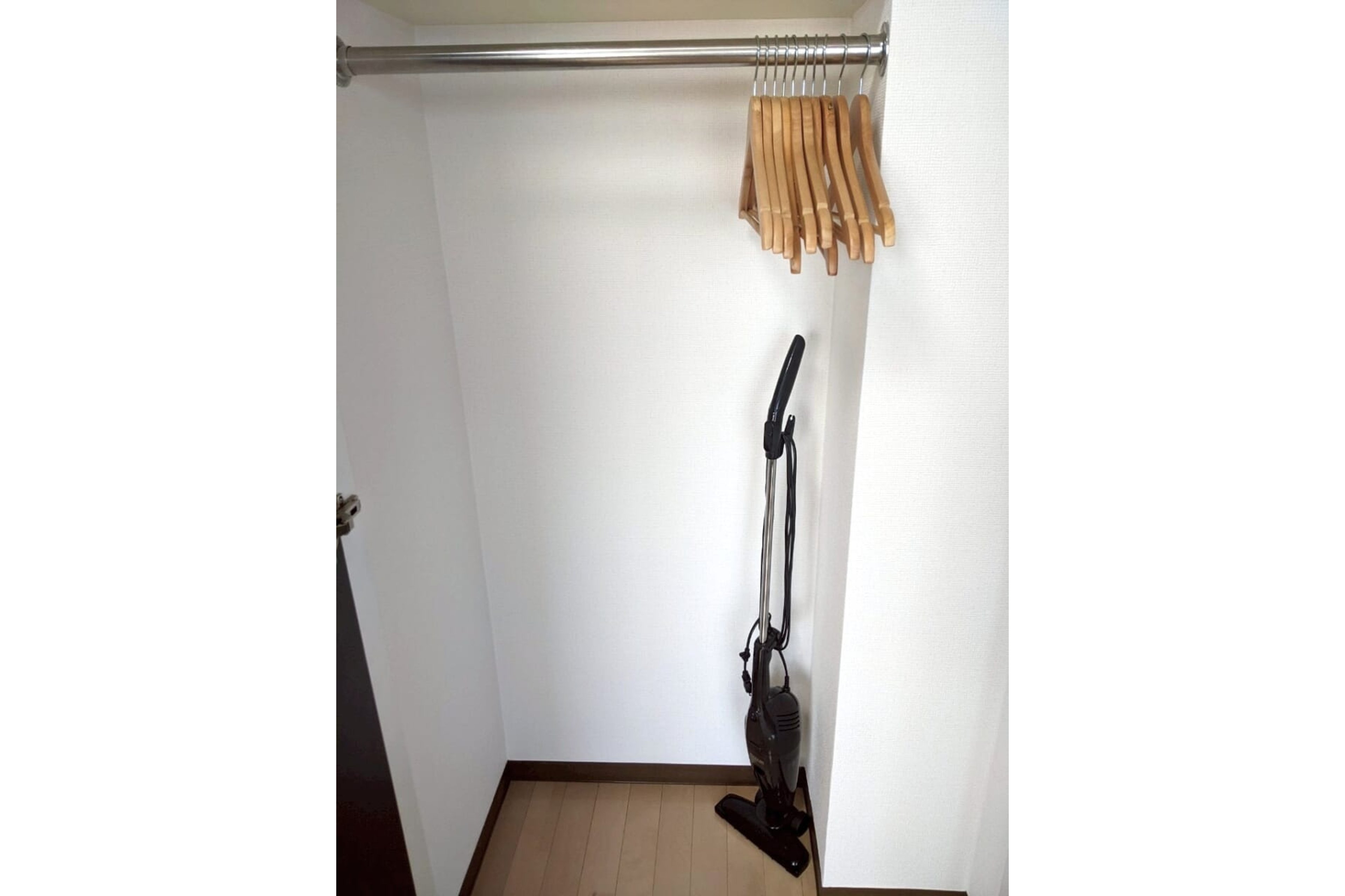 スタンダードタイプのイメージ