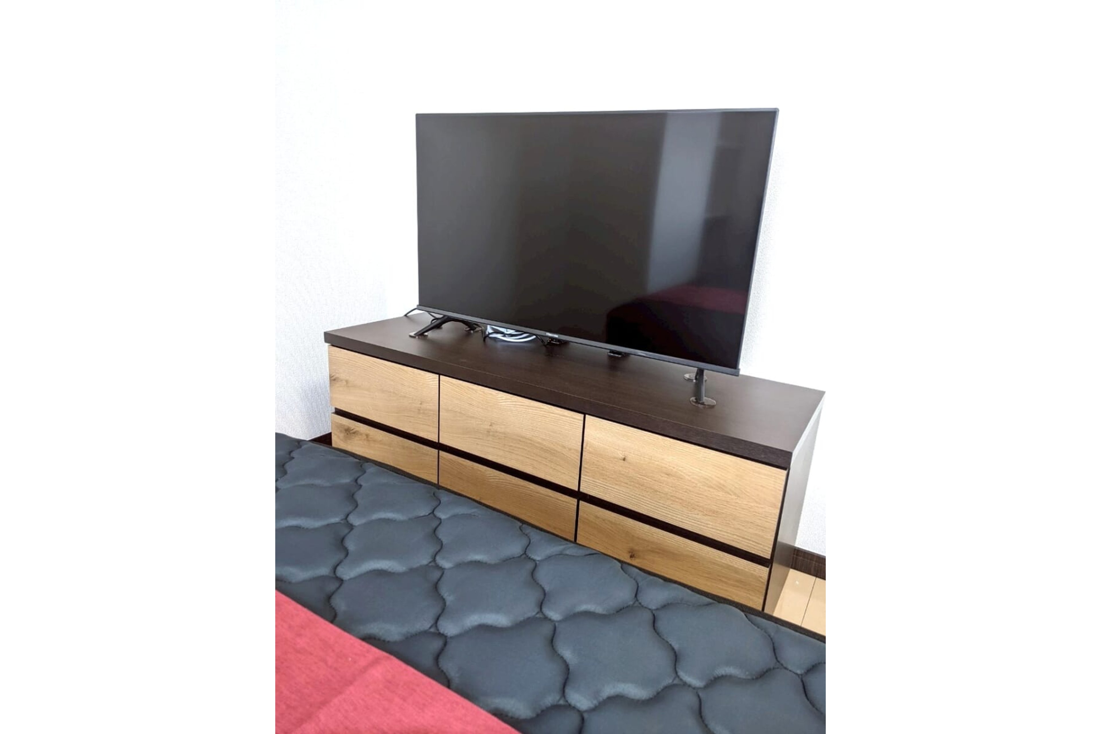 スタンダードタイプのイメージ