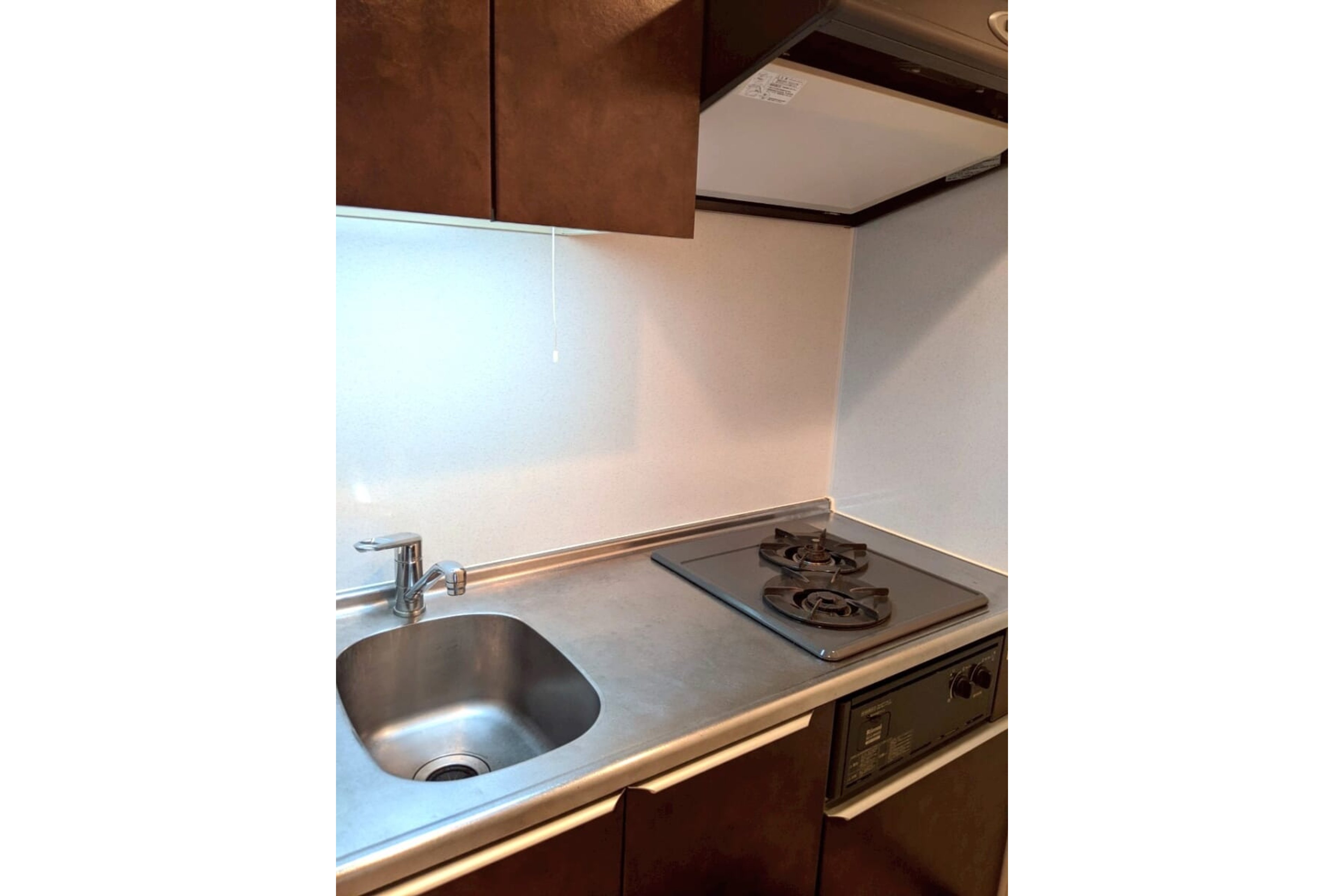 スタンダードタイプのイメージ