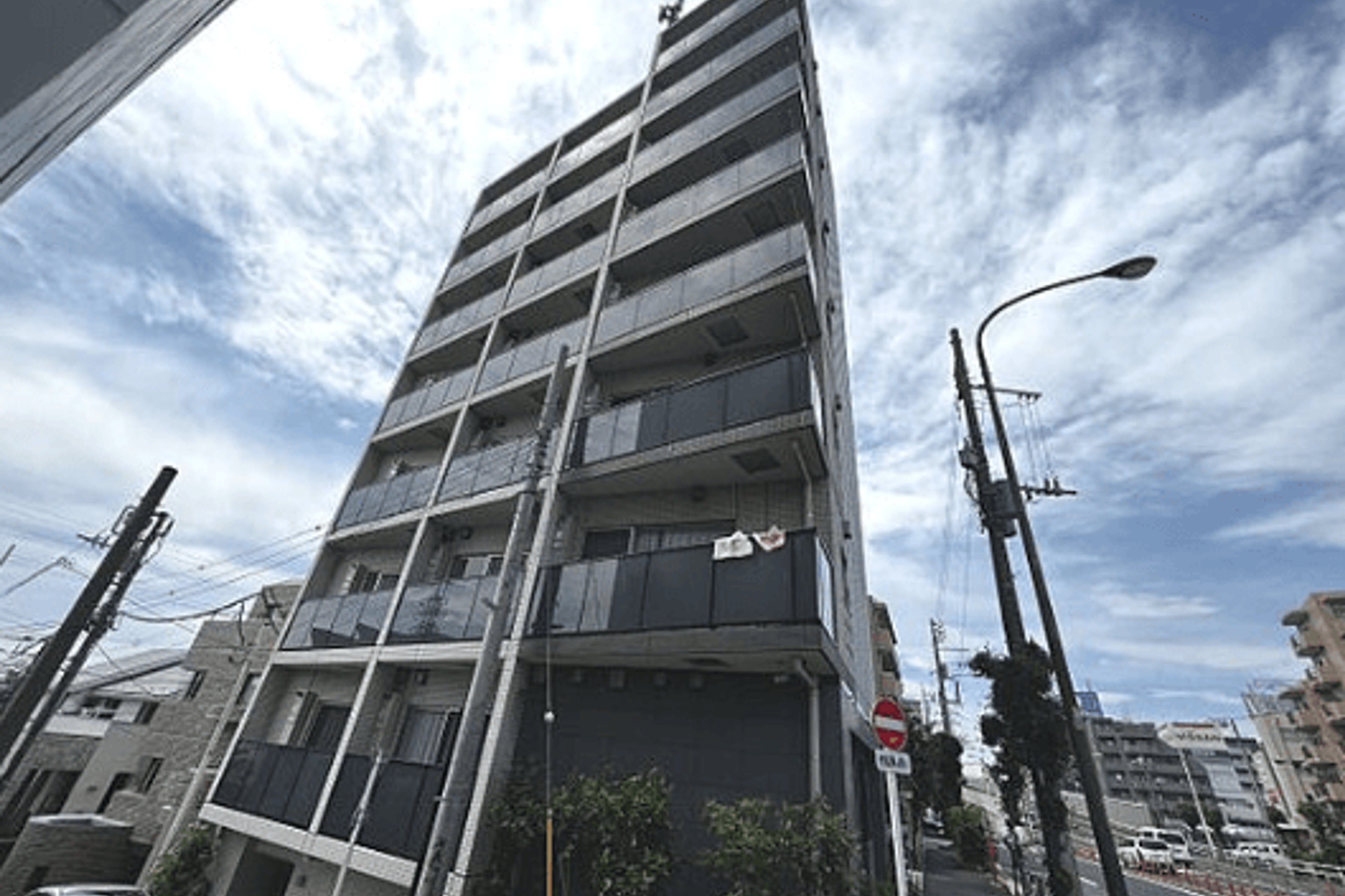 ハイグレードタイプのイメージ