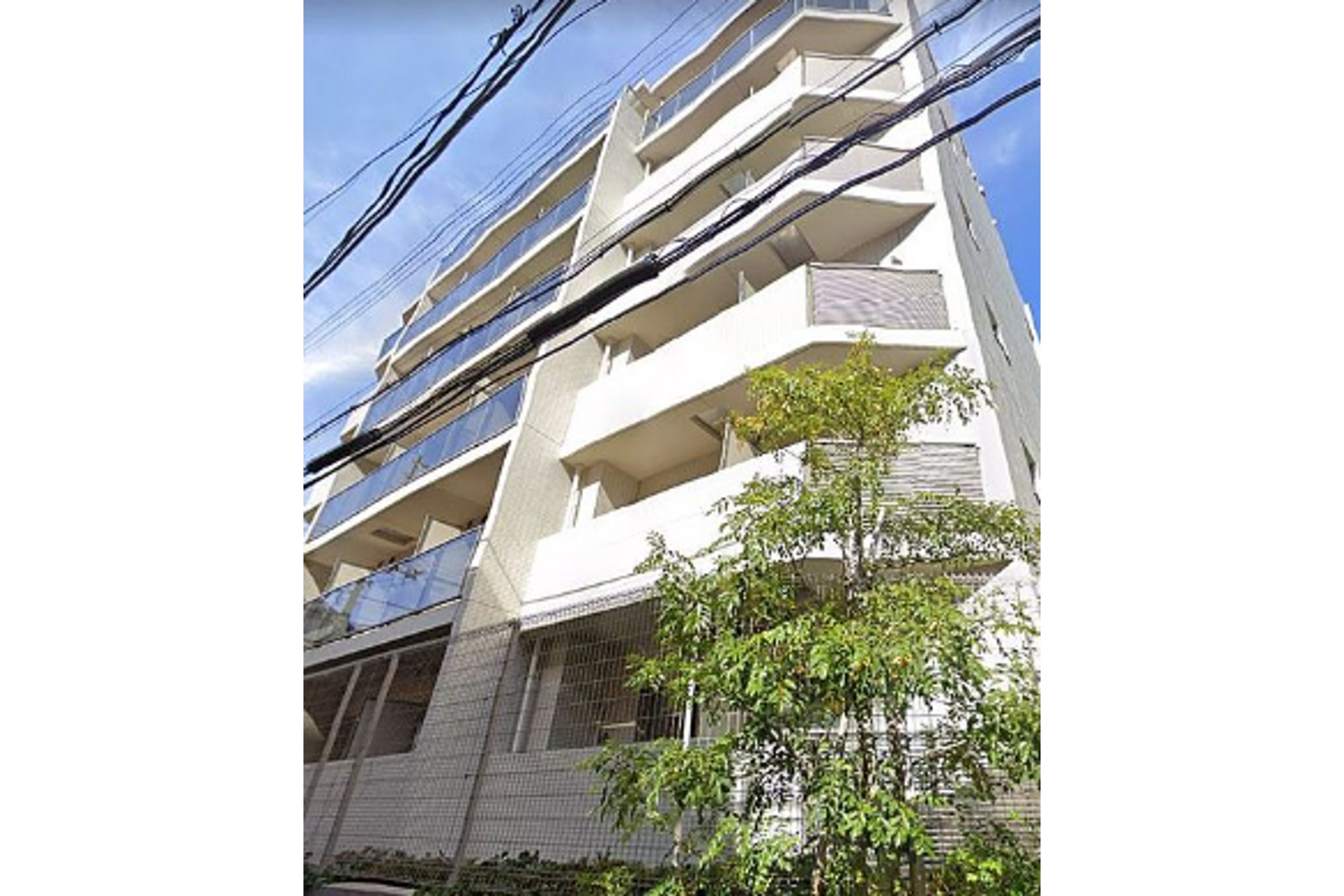 スタンダードタイプのイメージ