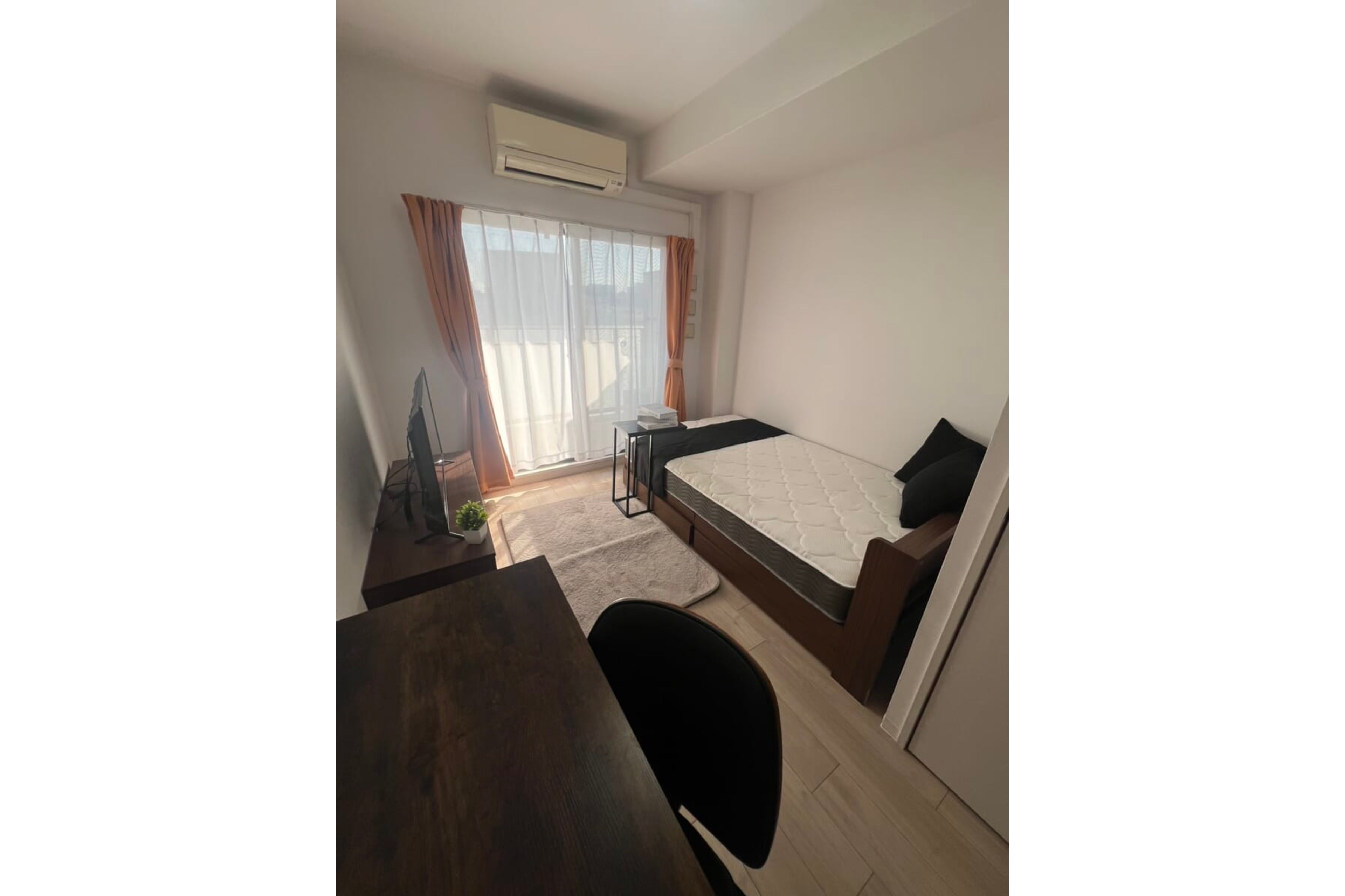 スタンダードタイプのイメージ