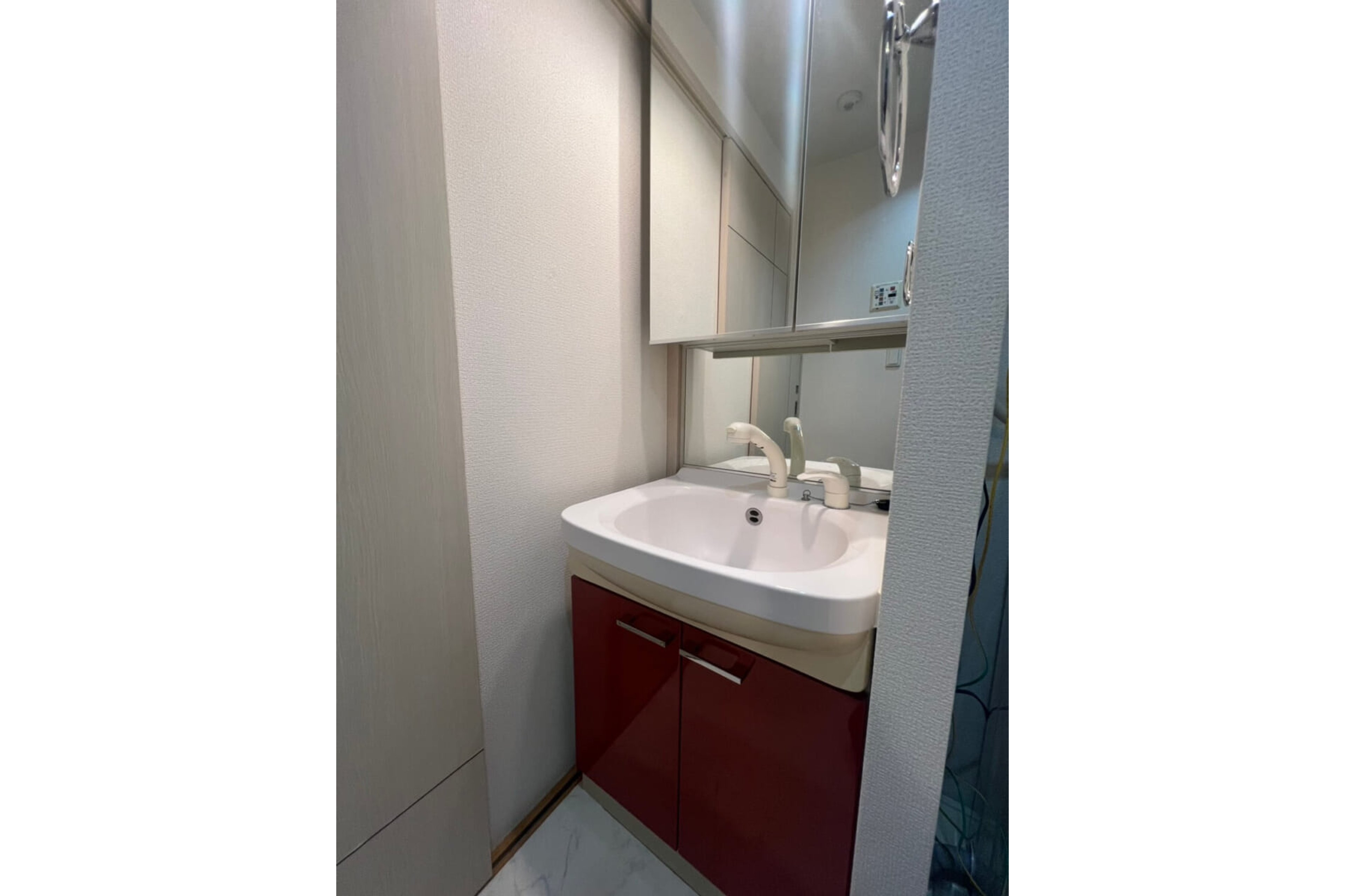 スタンダードタイプのイメージ