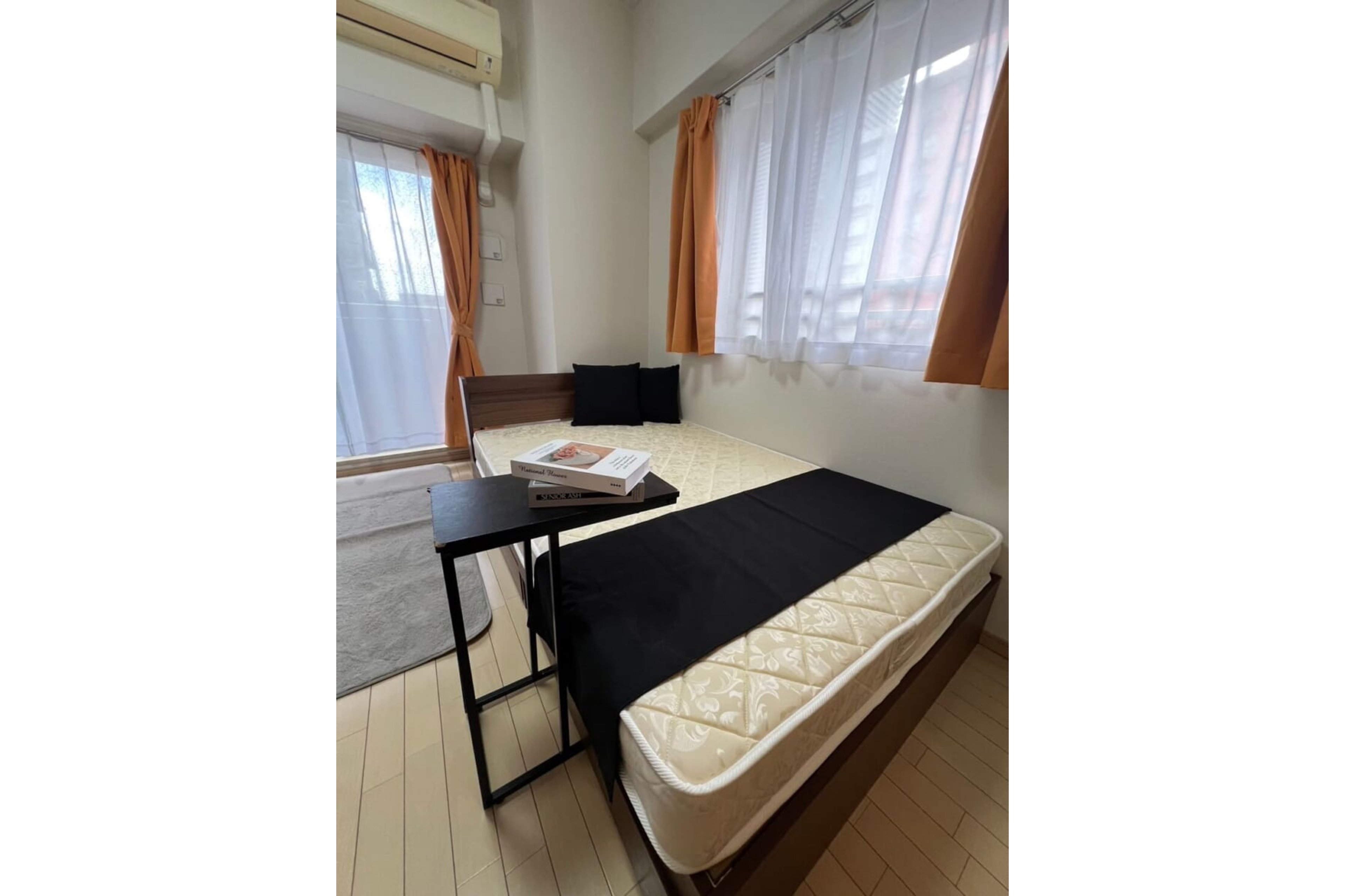 バリュータイプのイメージ