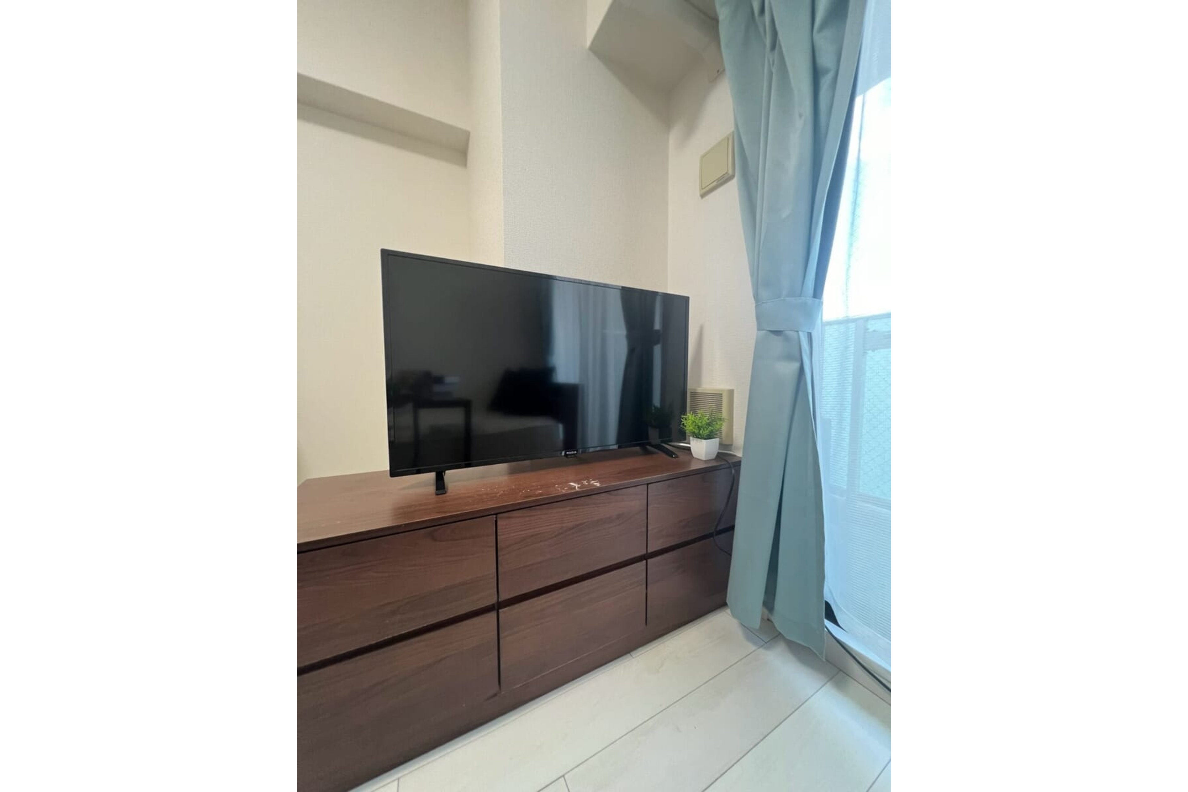 バリュータイプのイメージ