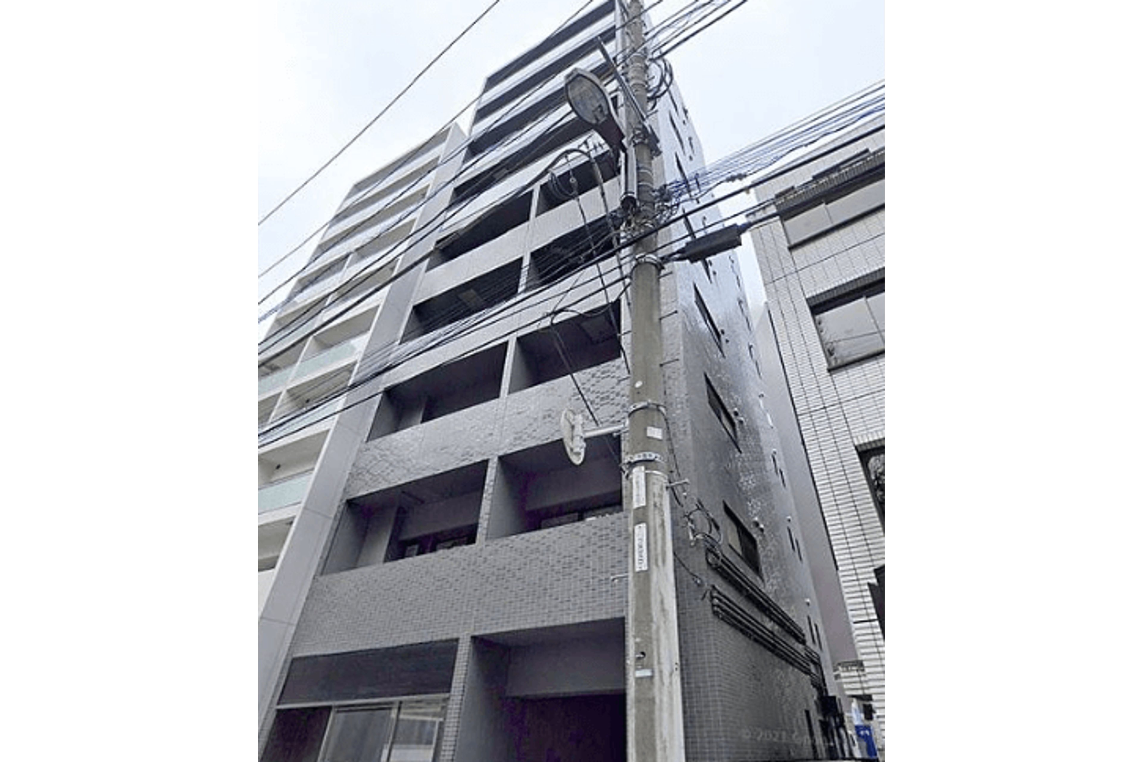 ハイグレードタイプのイメージ