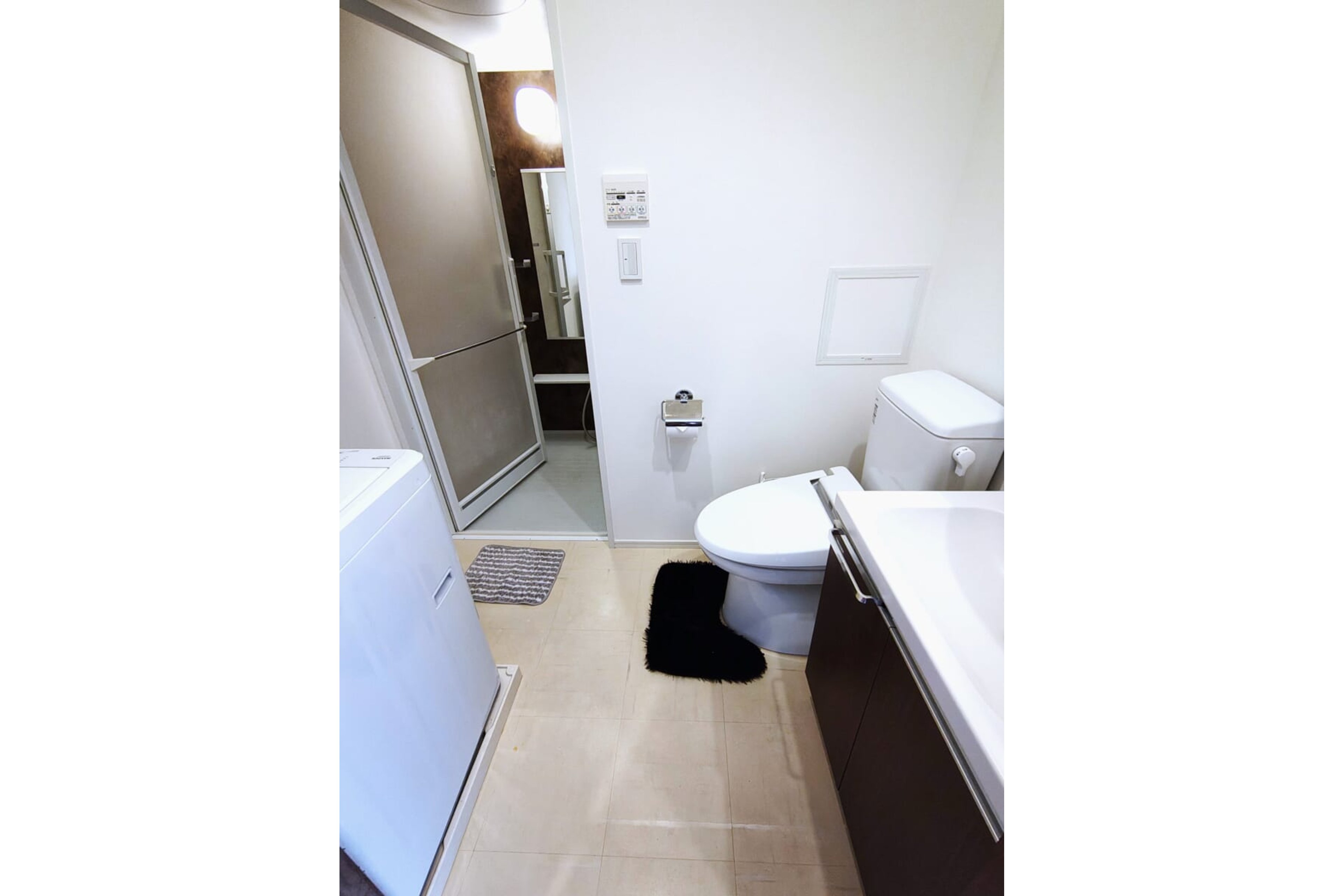 ハイグレードタイプのイメージ