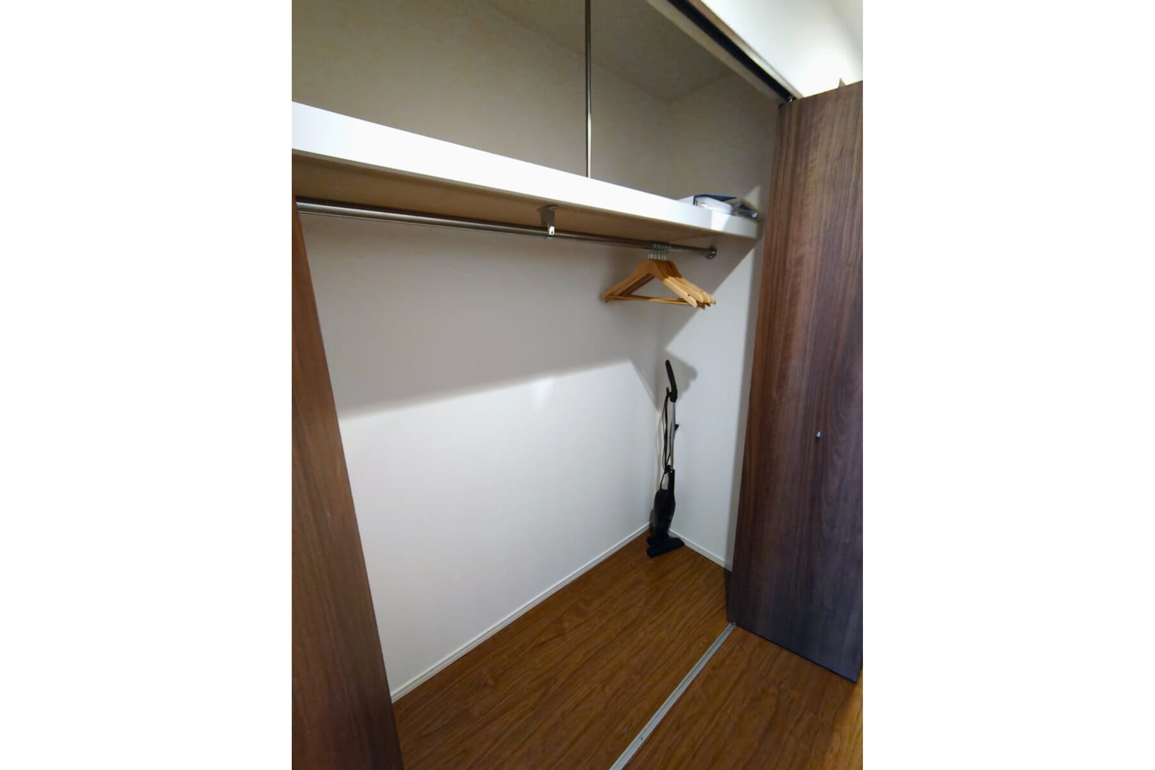 ハイグレードタイプのイメージ