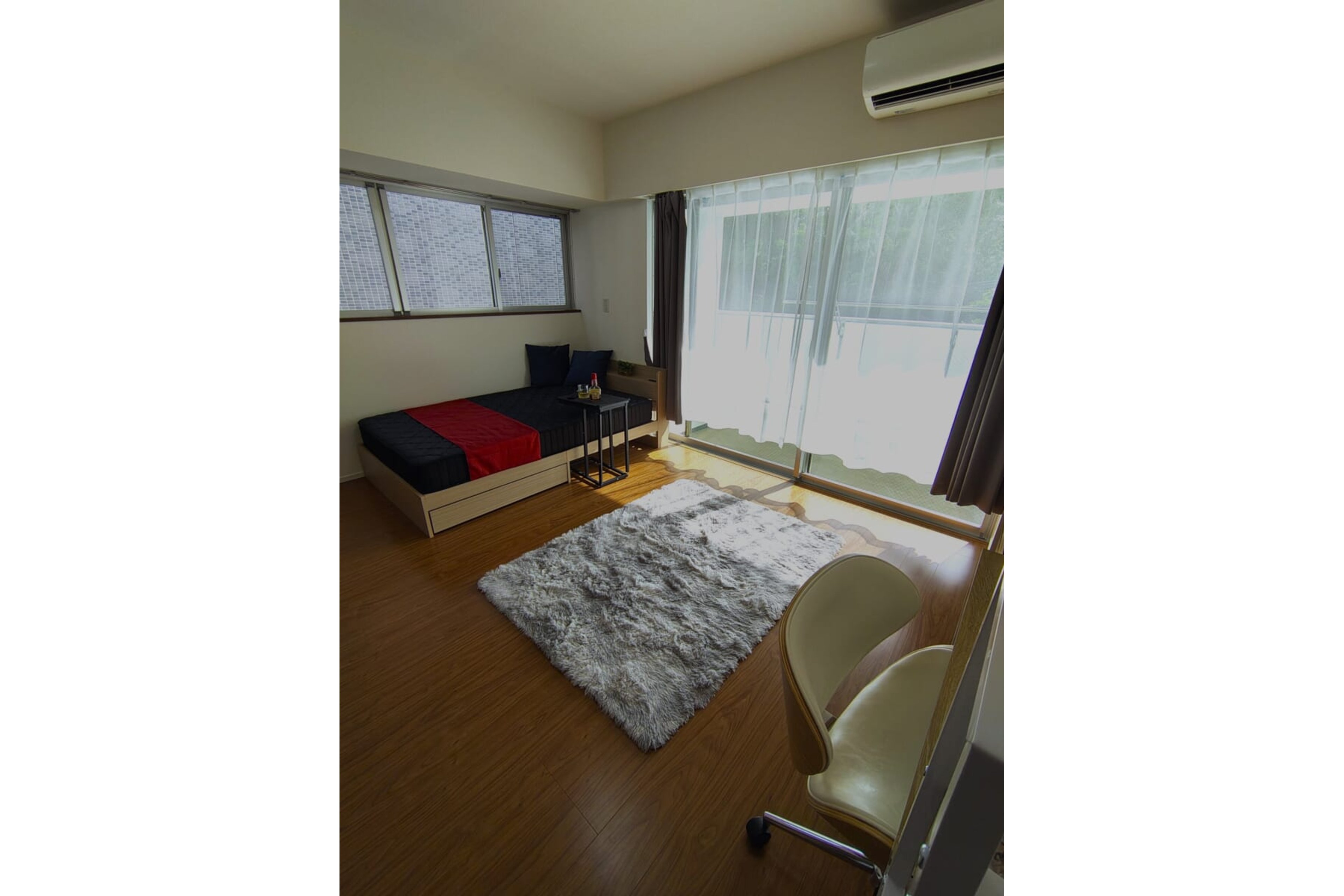 ハイグレードタイプのイメージ