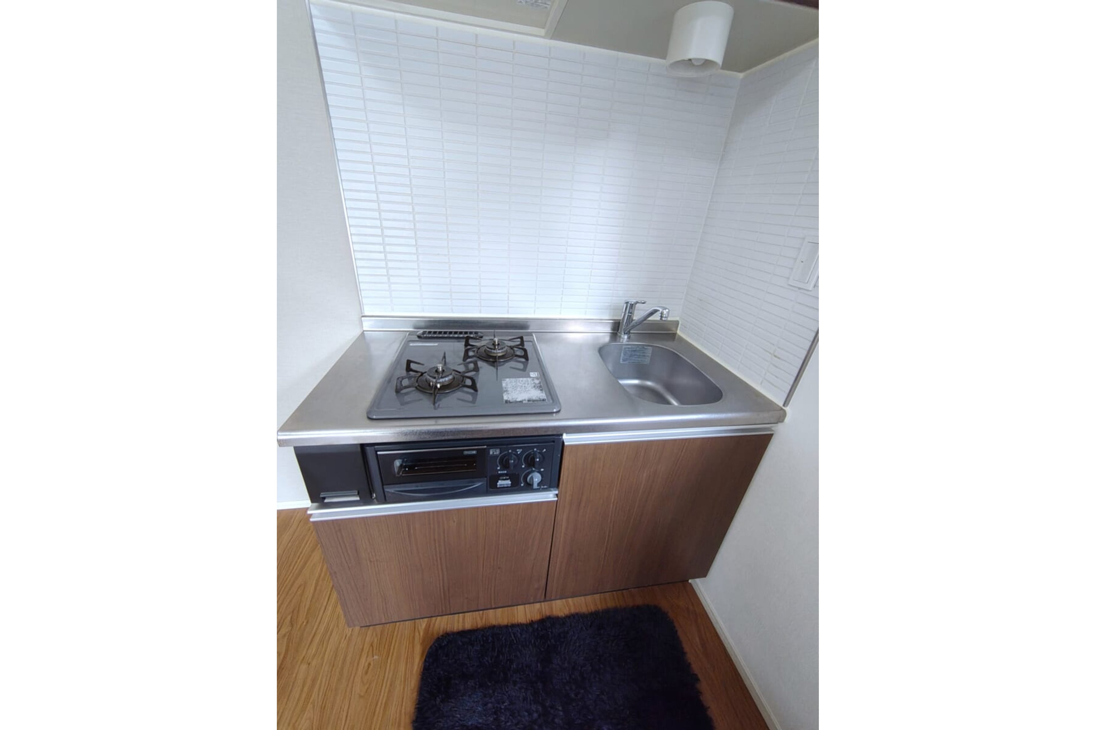 ハイグレードタイプのイメージ