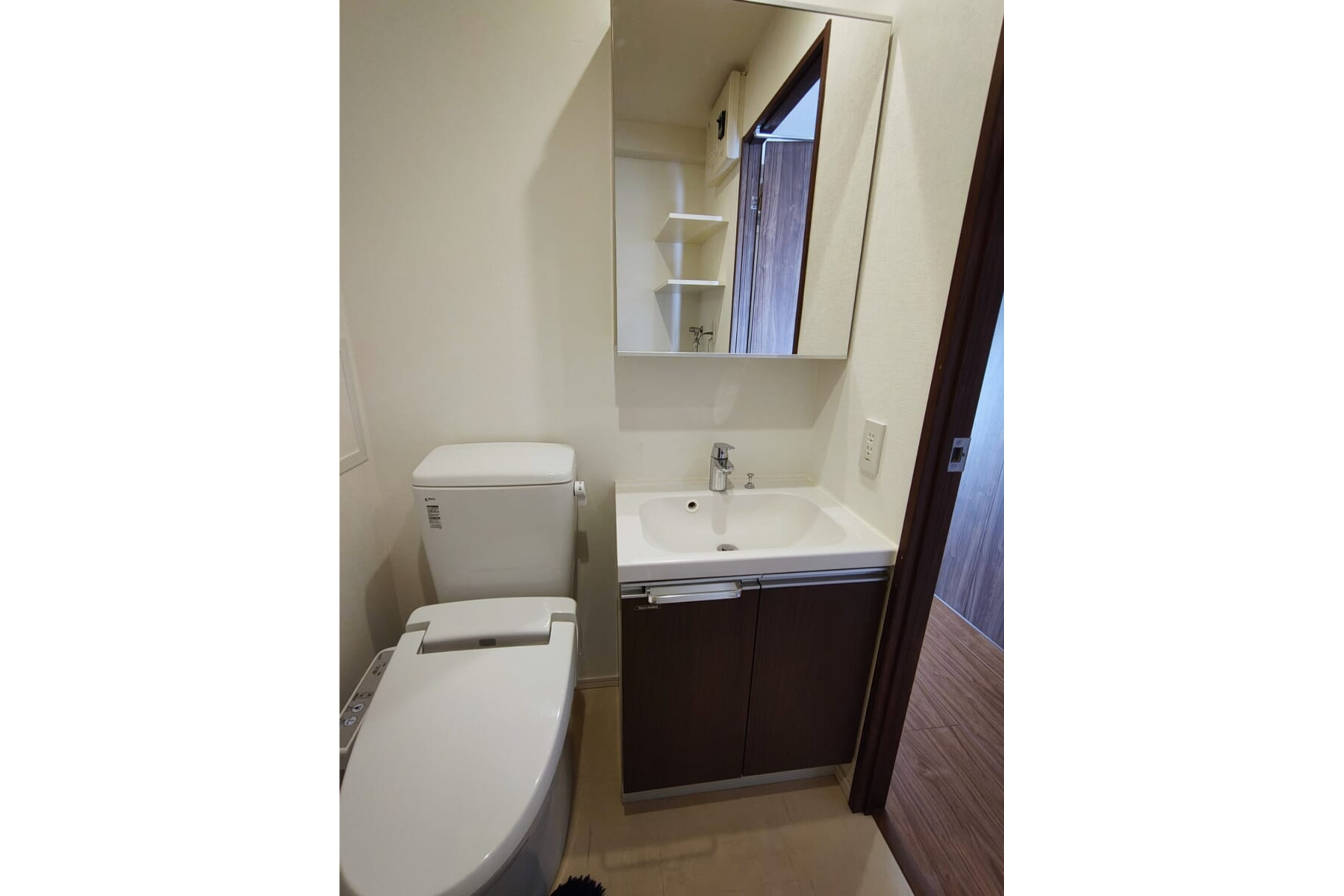 ハイグレードタイプのイメージ