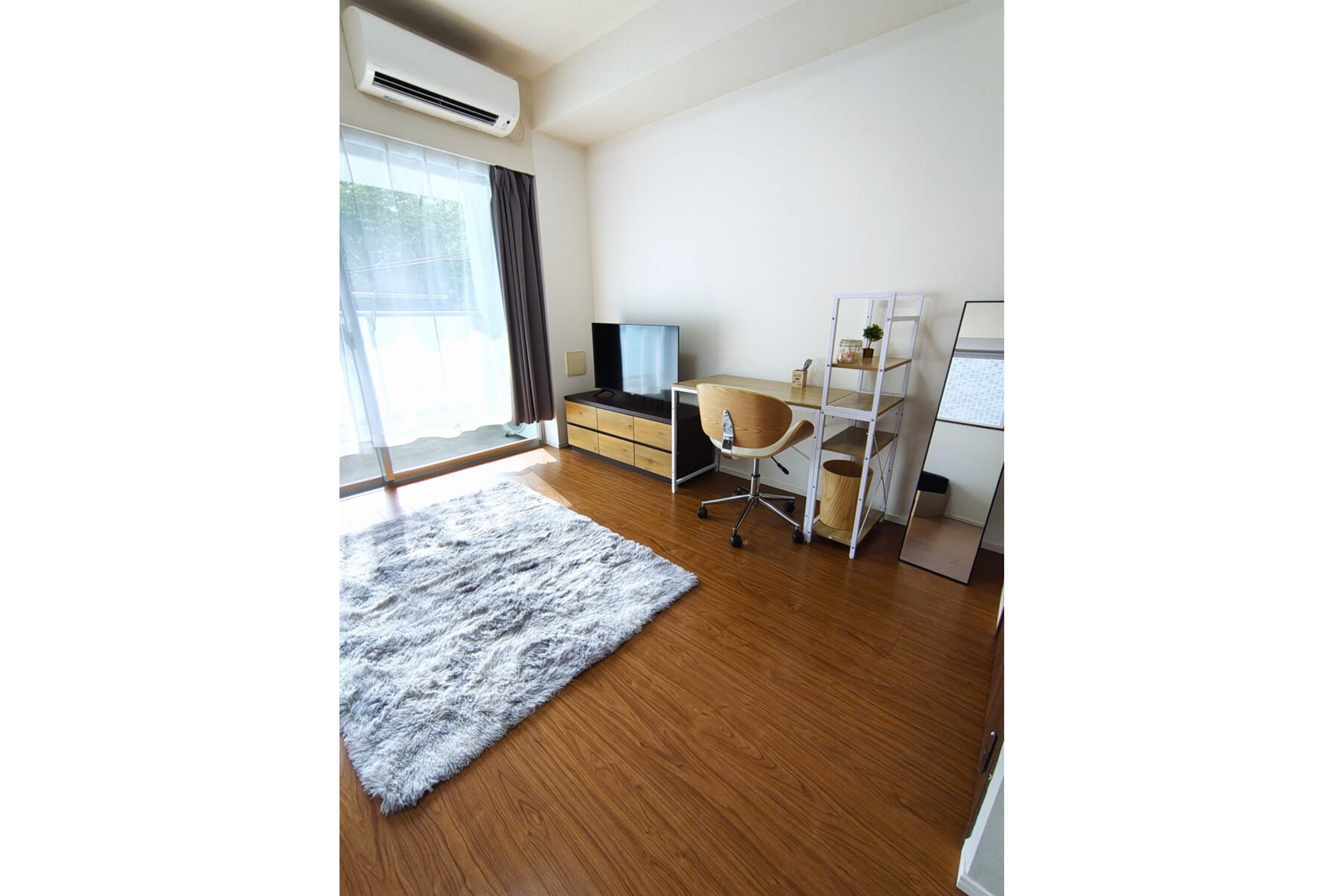 ハイグレードタイプのイメージ