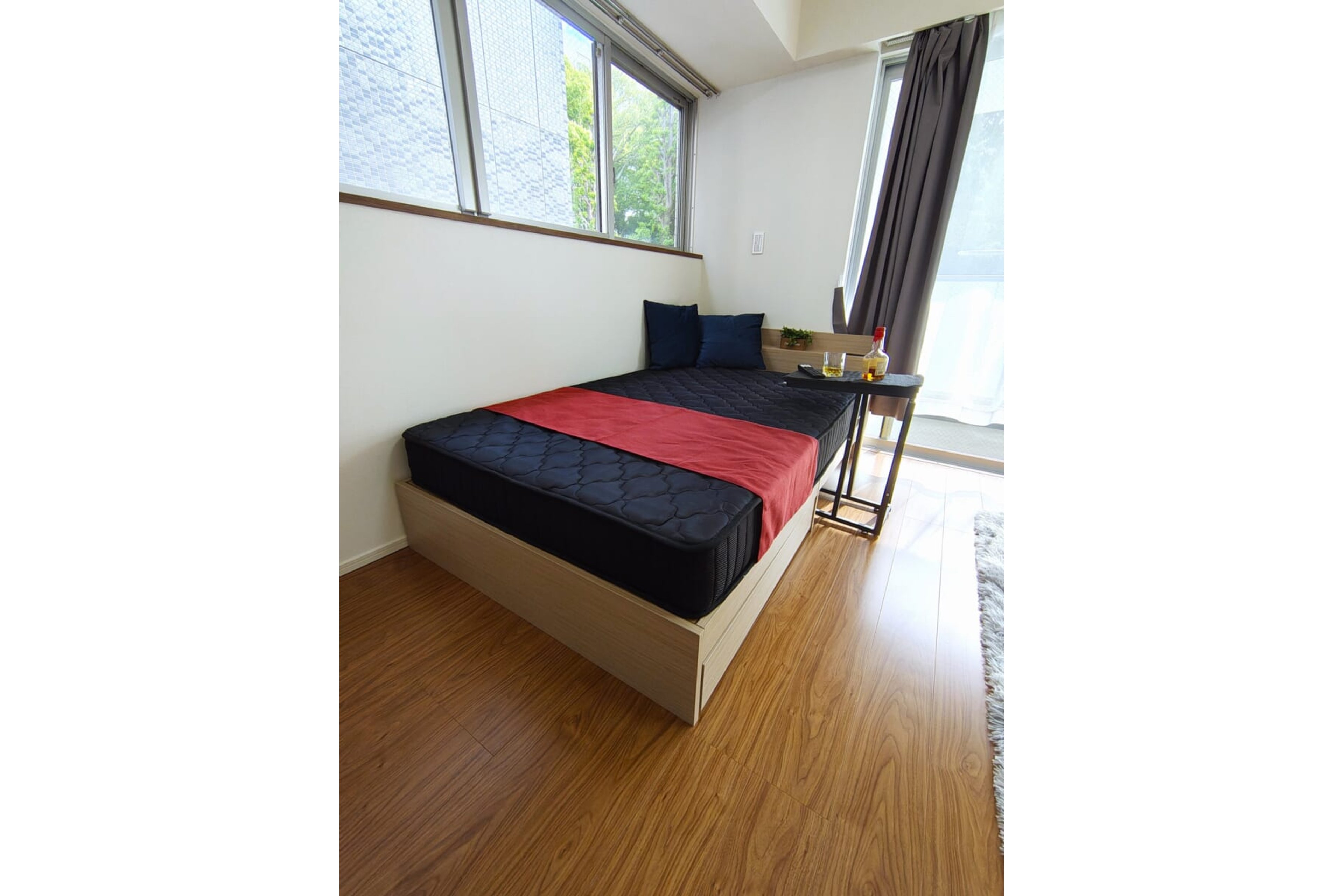 ハイグレードタイプのイメージ