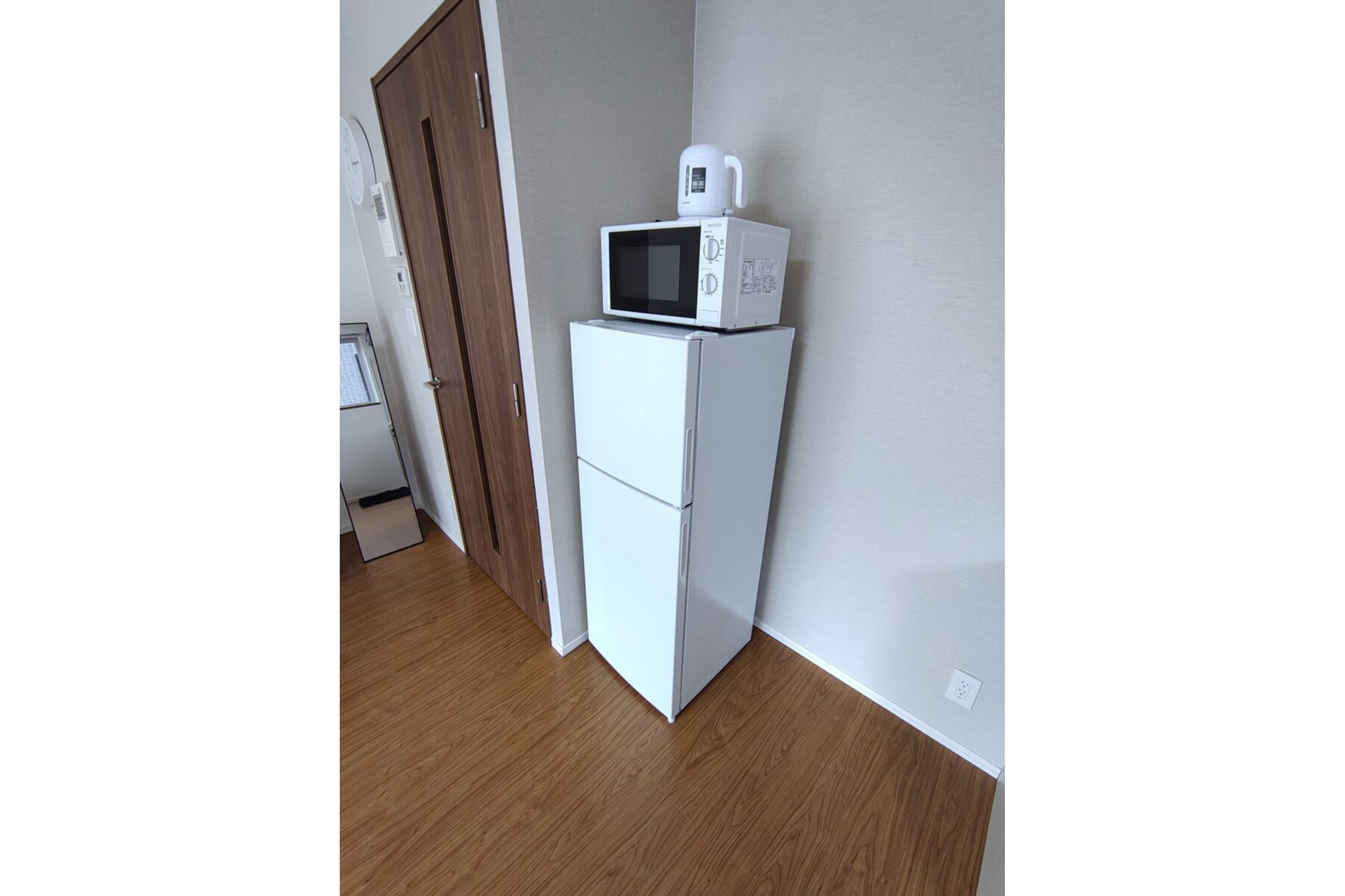 ハイグレードタイプのイメージ