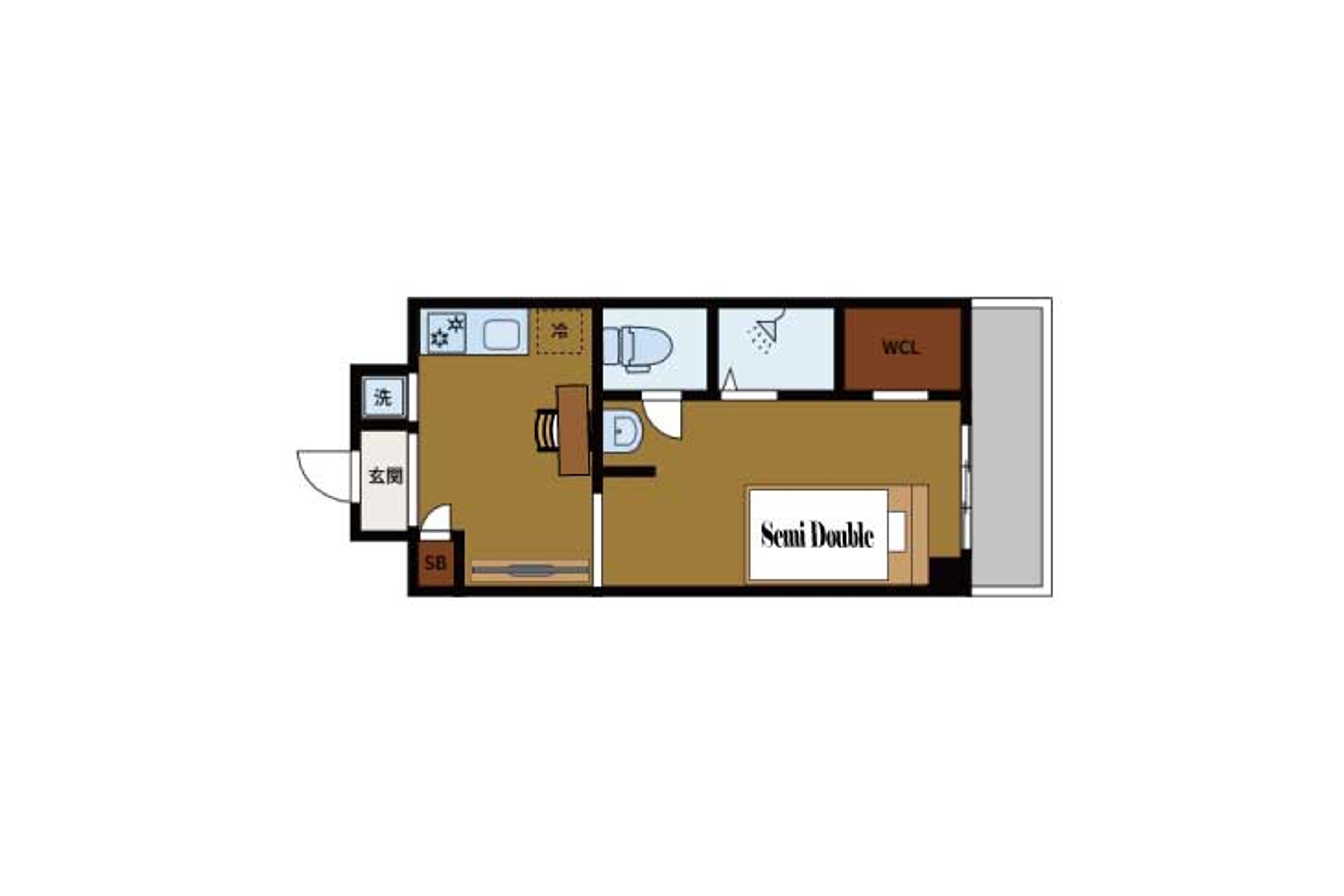 バリュータイプのイメージ