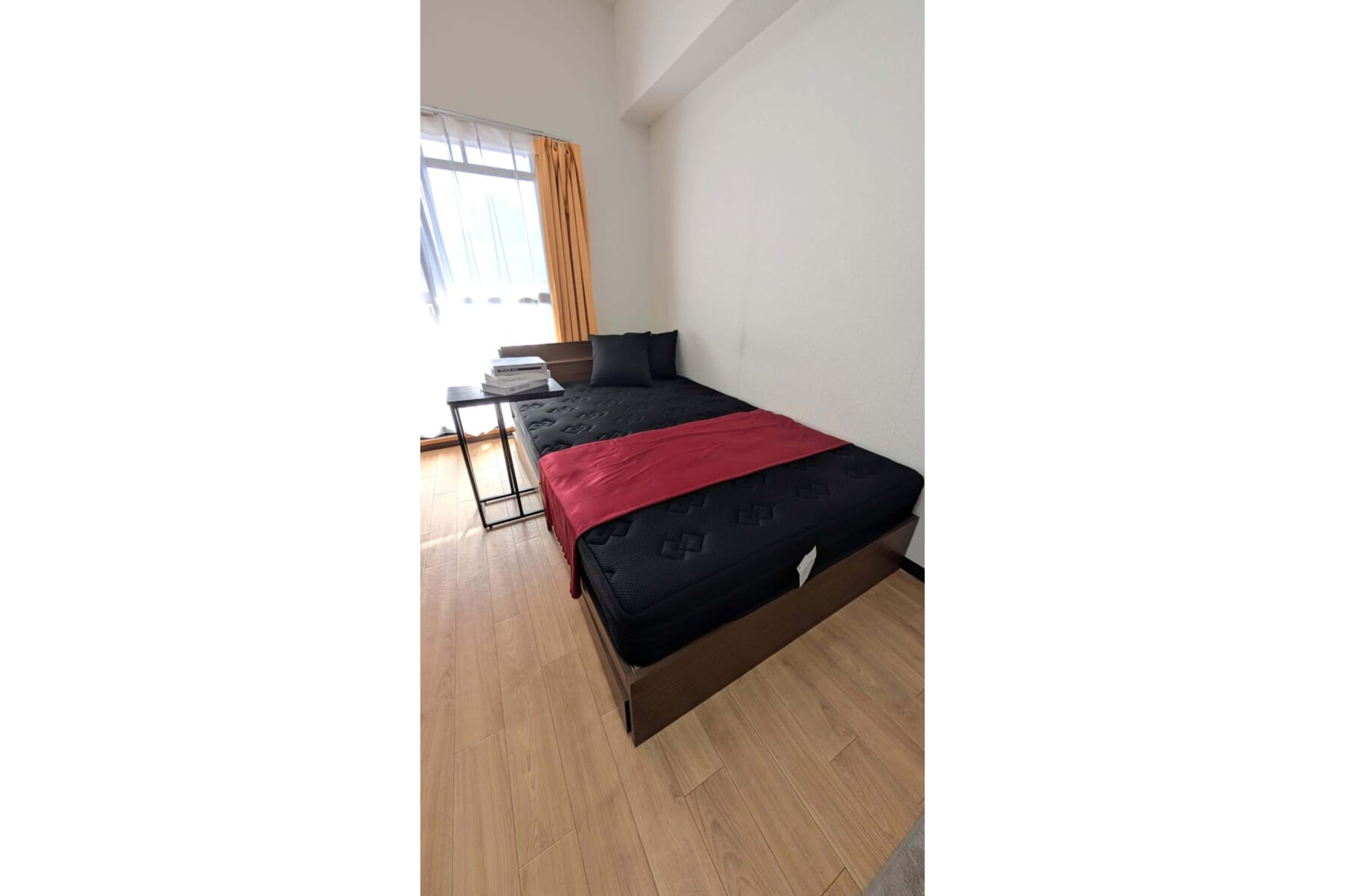 バリュータイプのイメージ