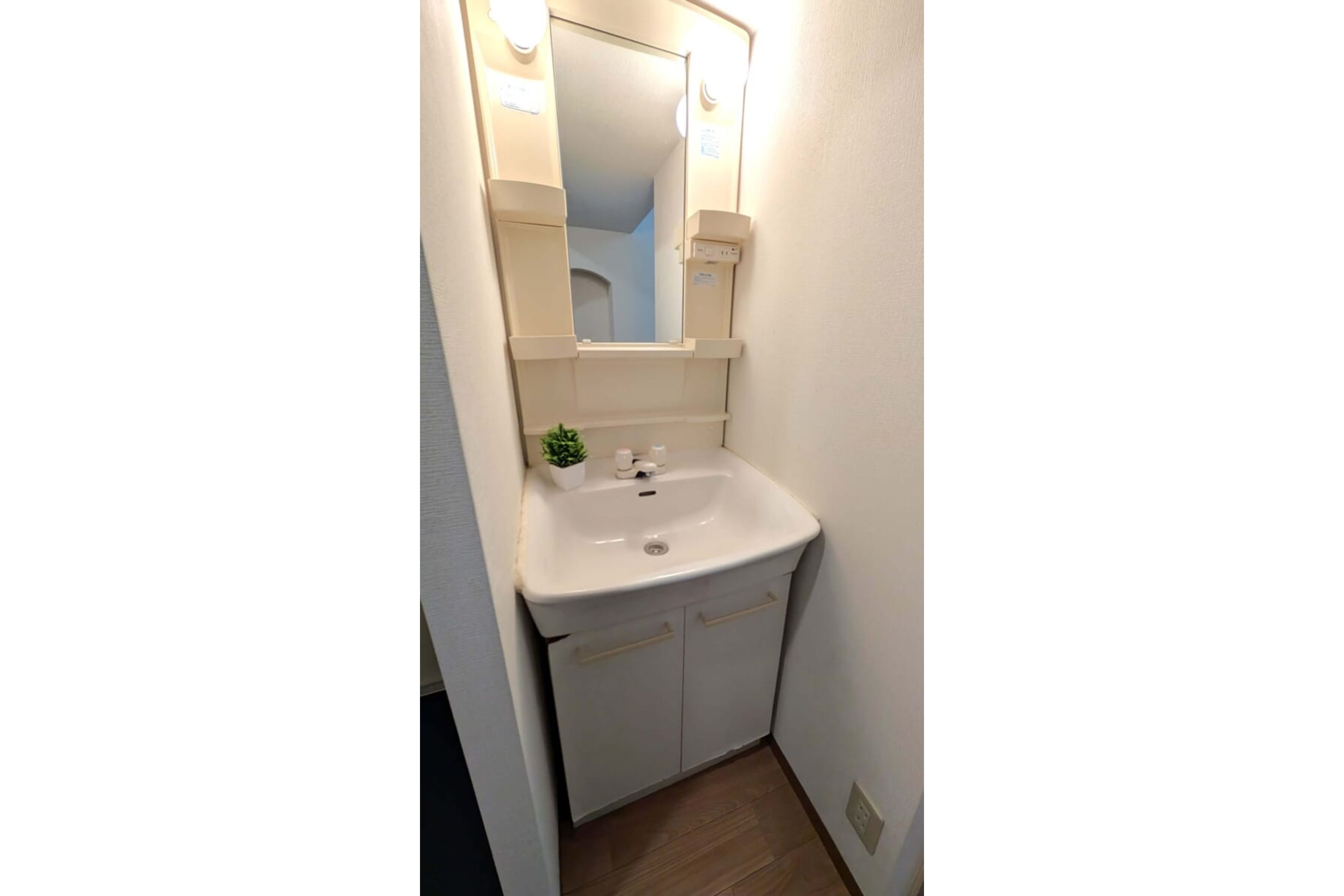 バリュータイプのイメージ