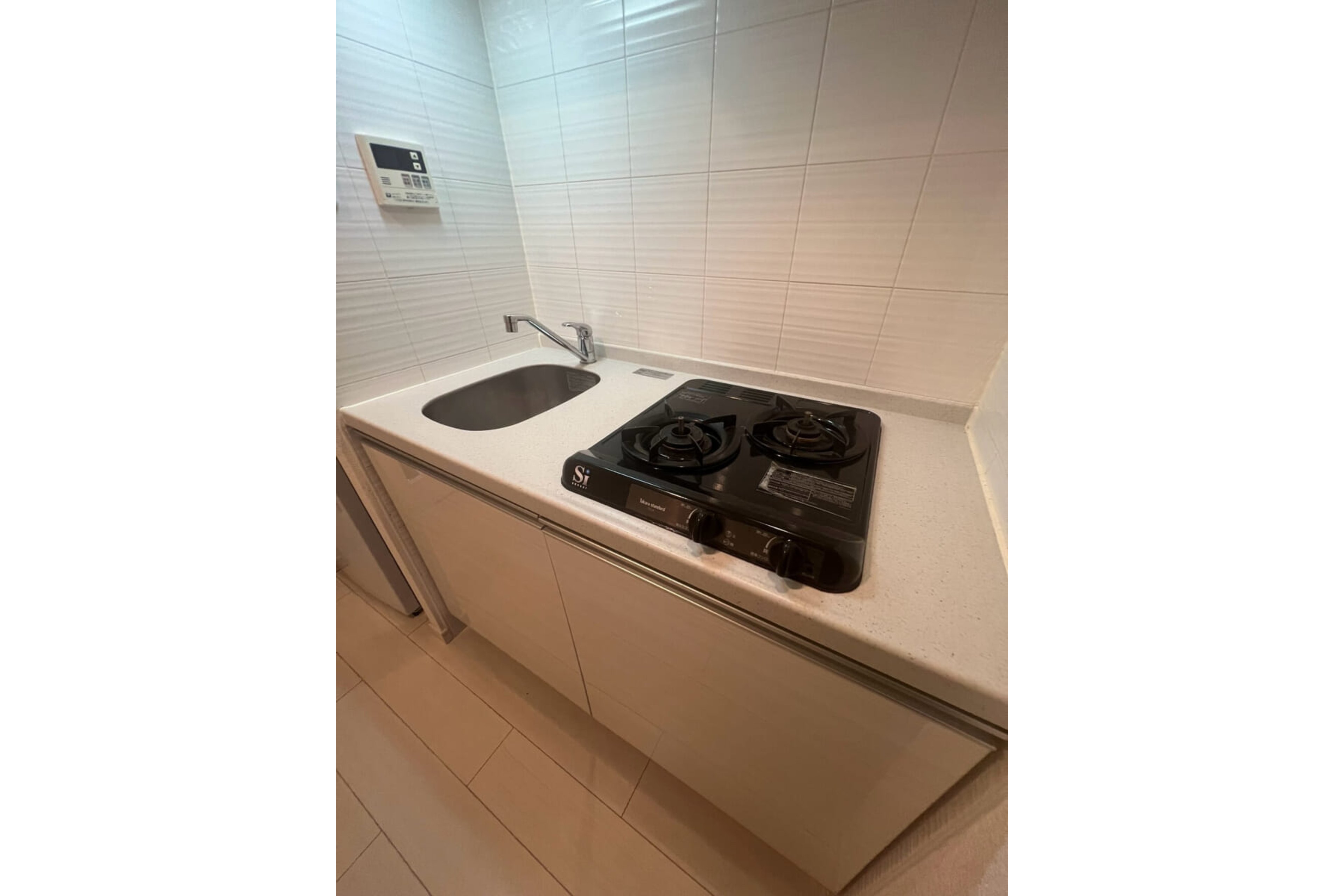 バリュータイプのイメージ