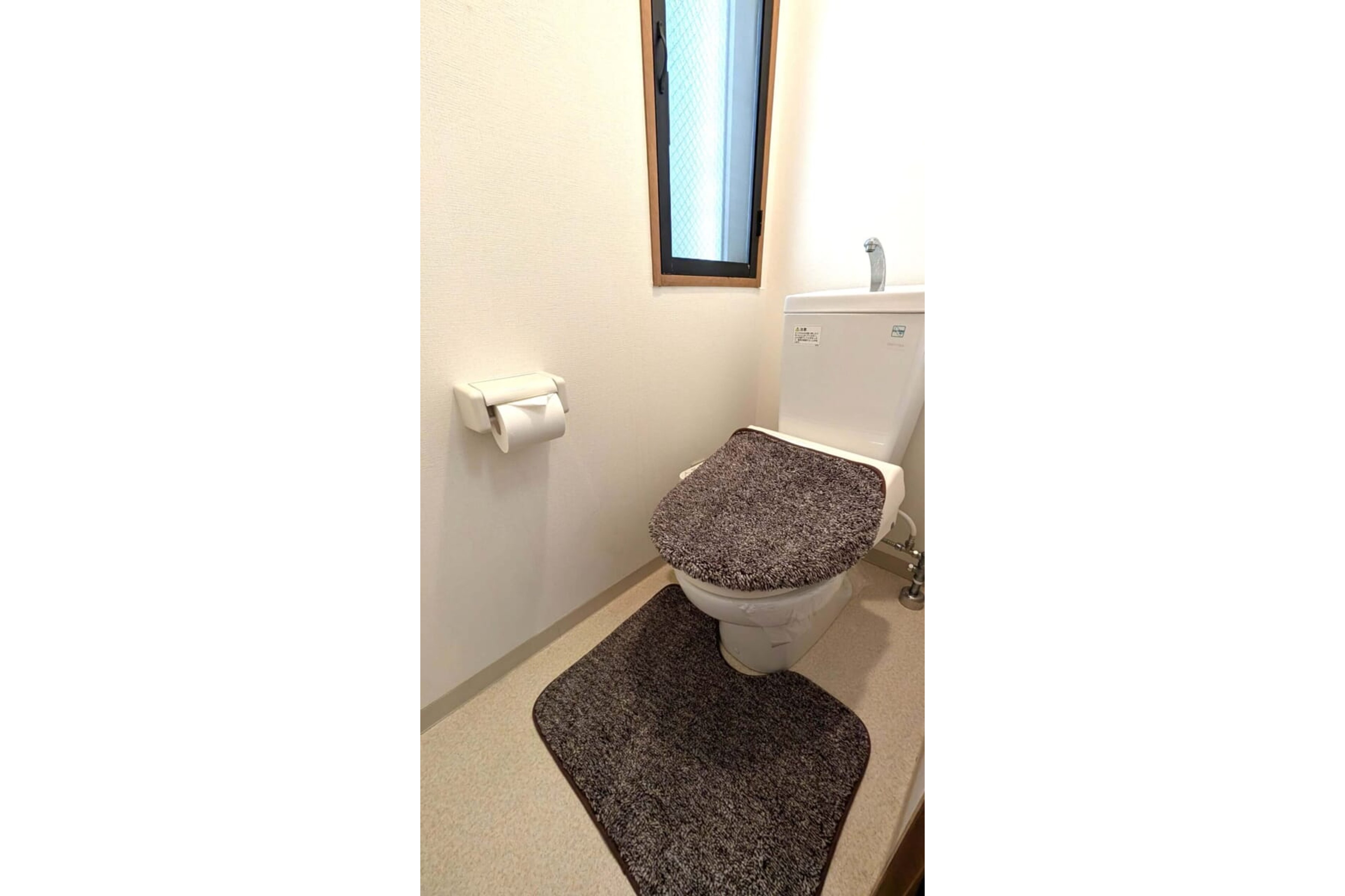 ハイグレードタイプのイメージ