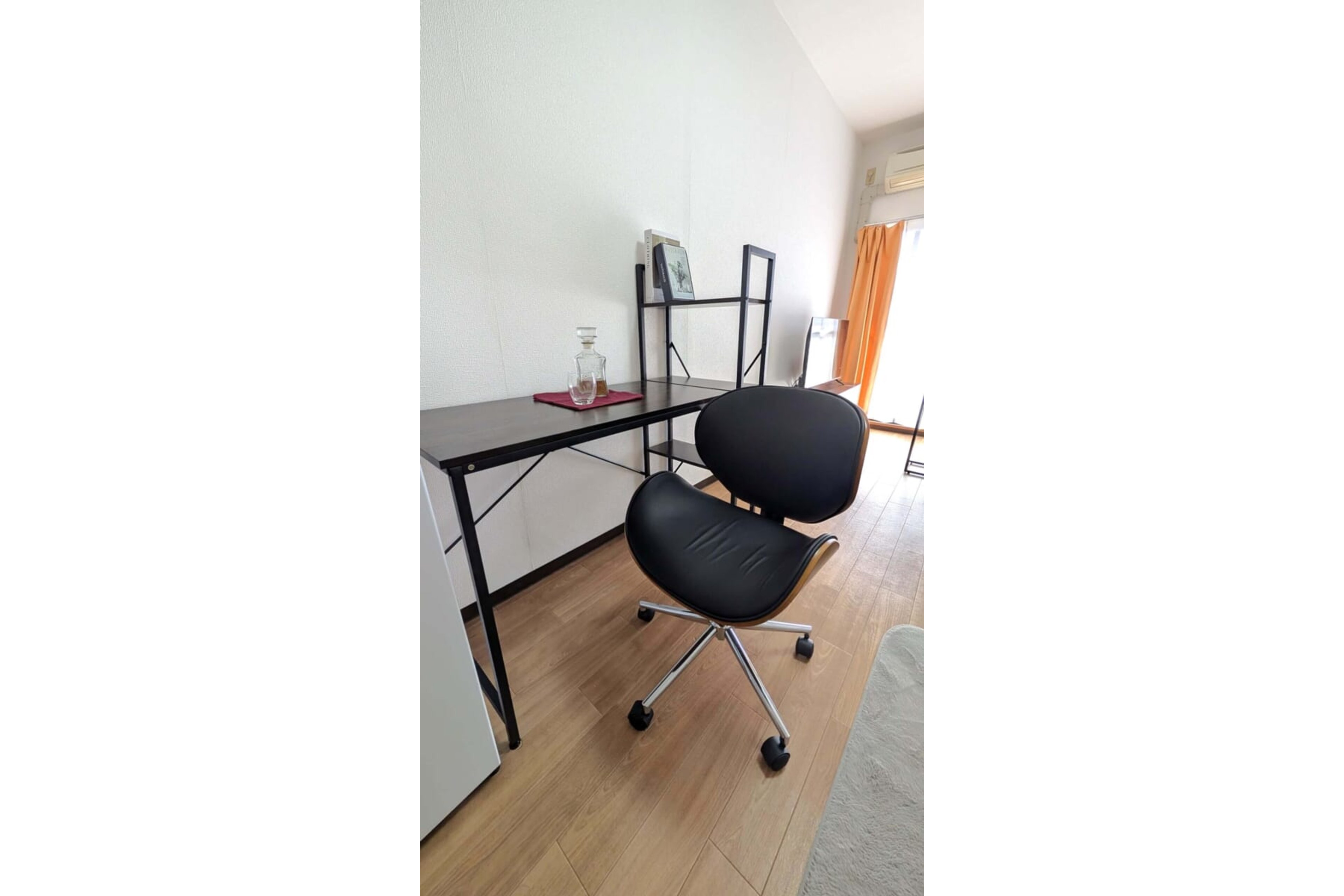 ハイグレードタイプのイメージ