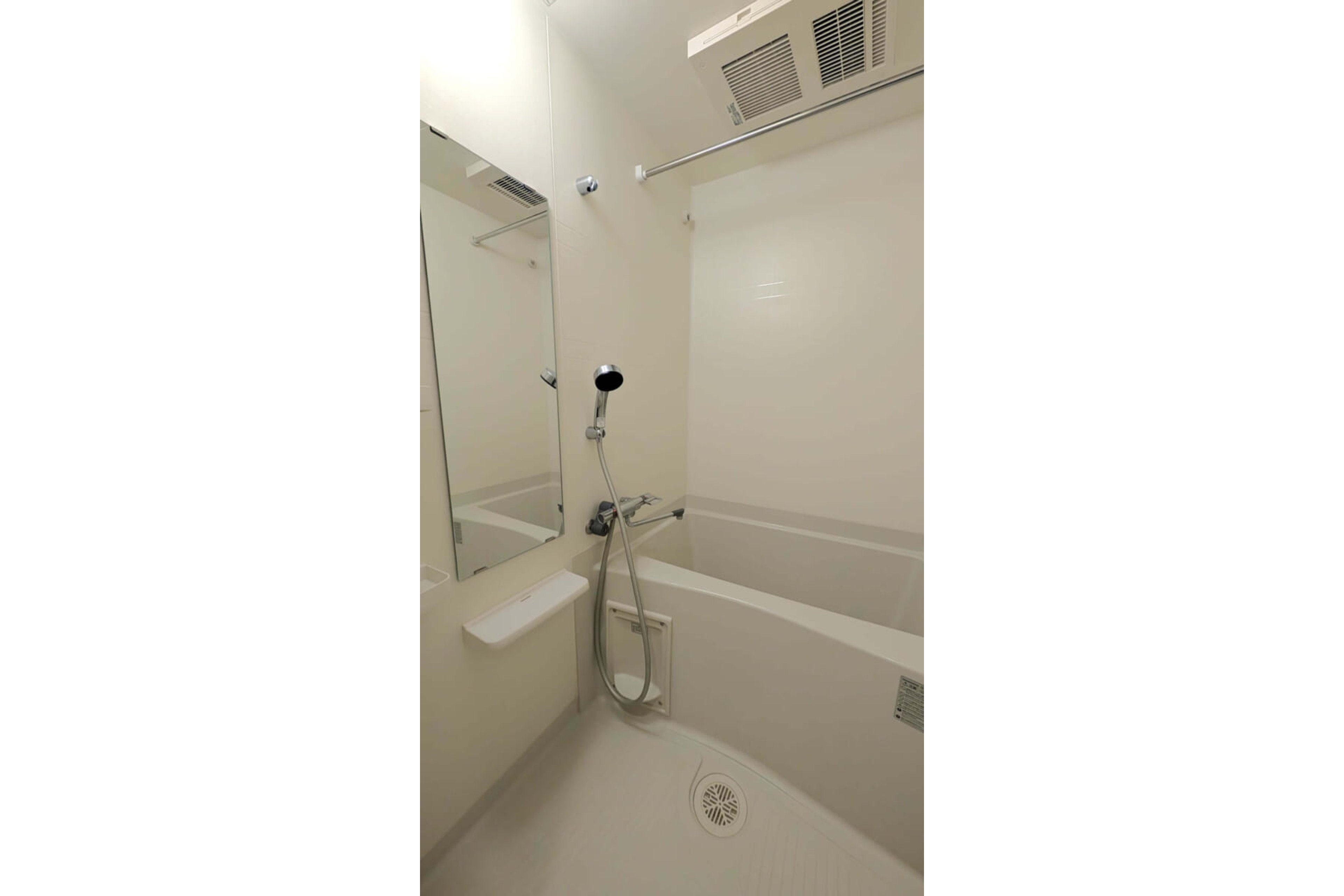 ハイグレードタイプのイメージ