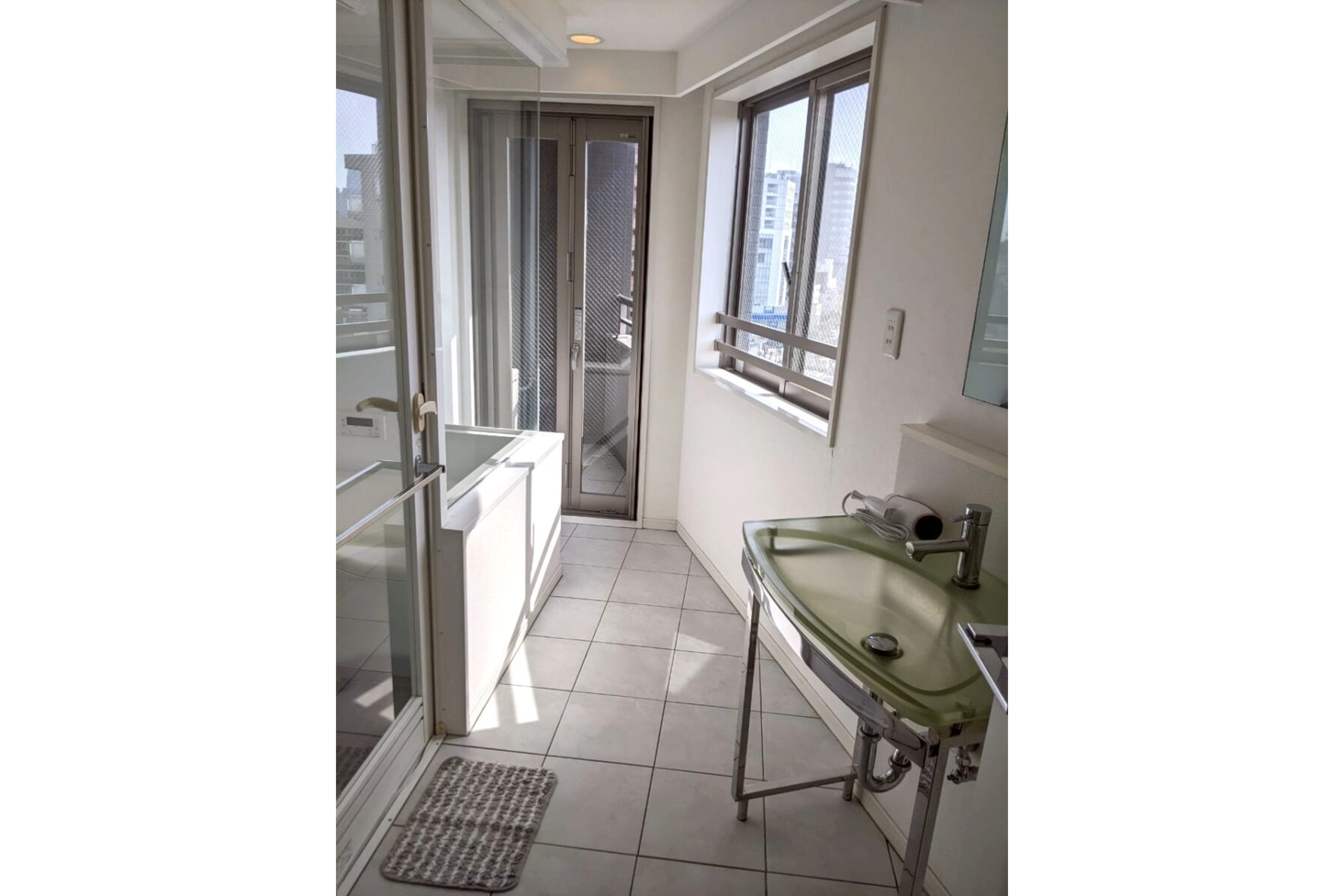 ハイグレードタイプのイメージ