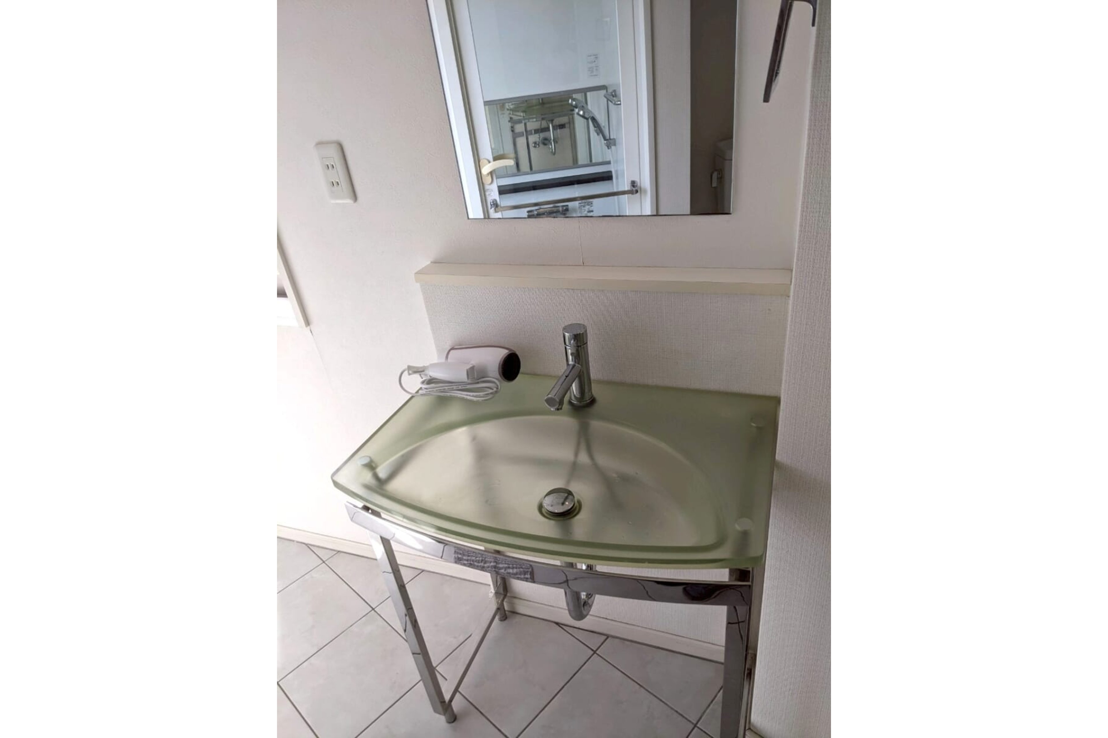 ハイグレードタイプのイメージ