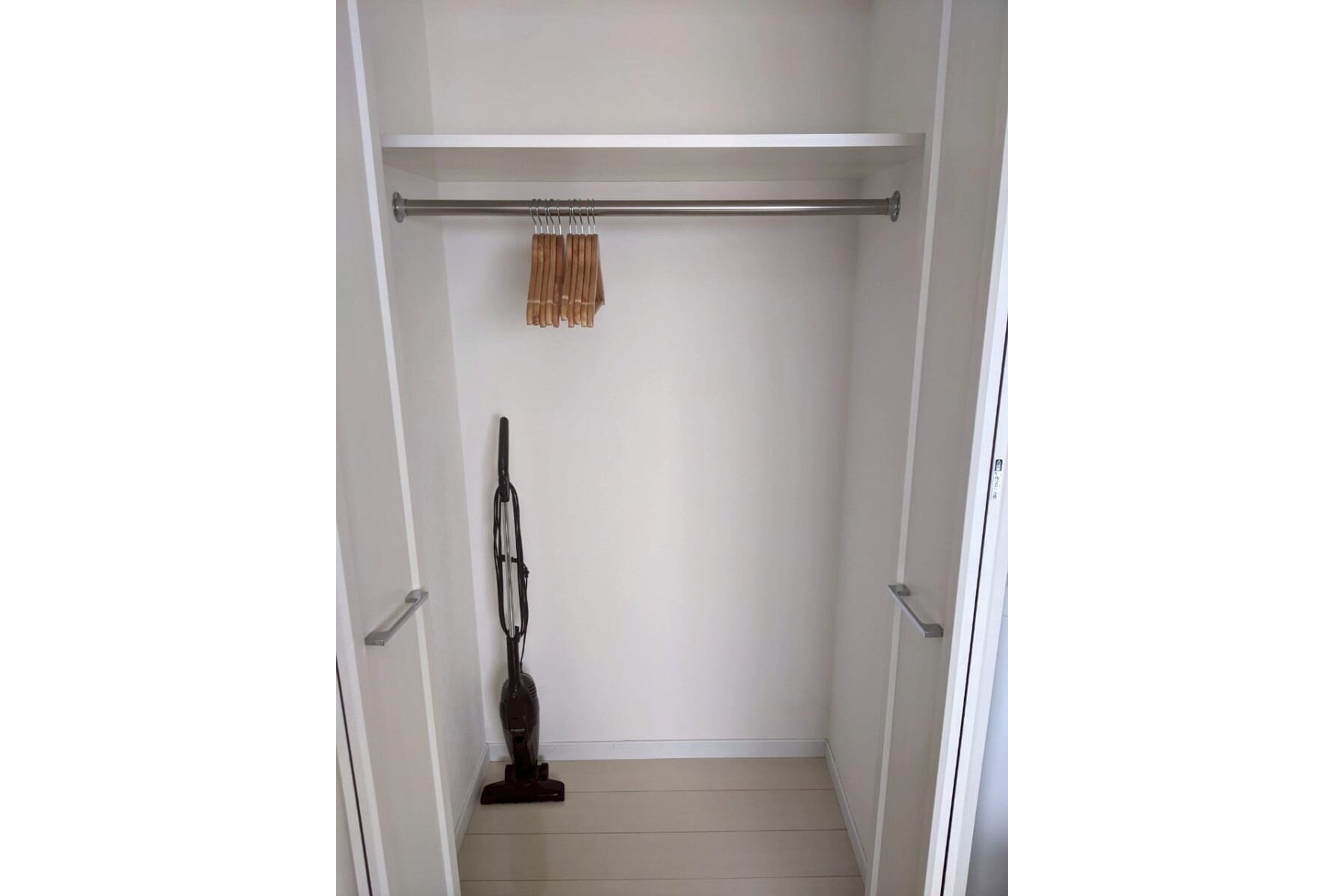 ハイグレードタイプのイメージ