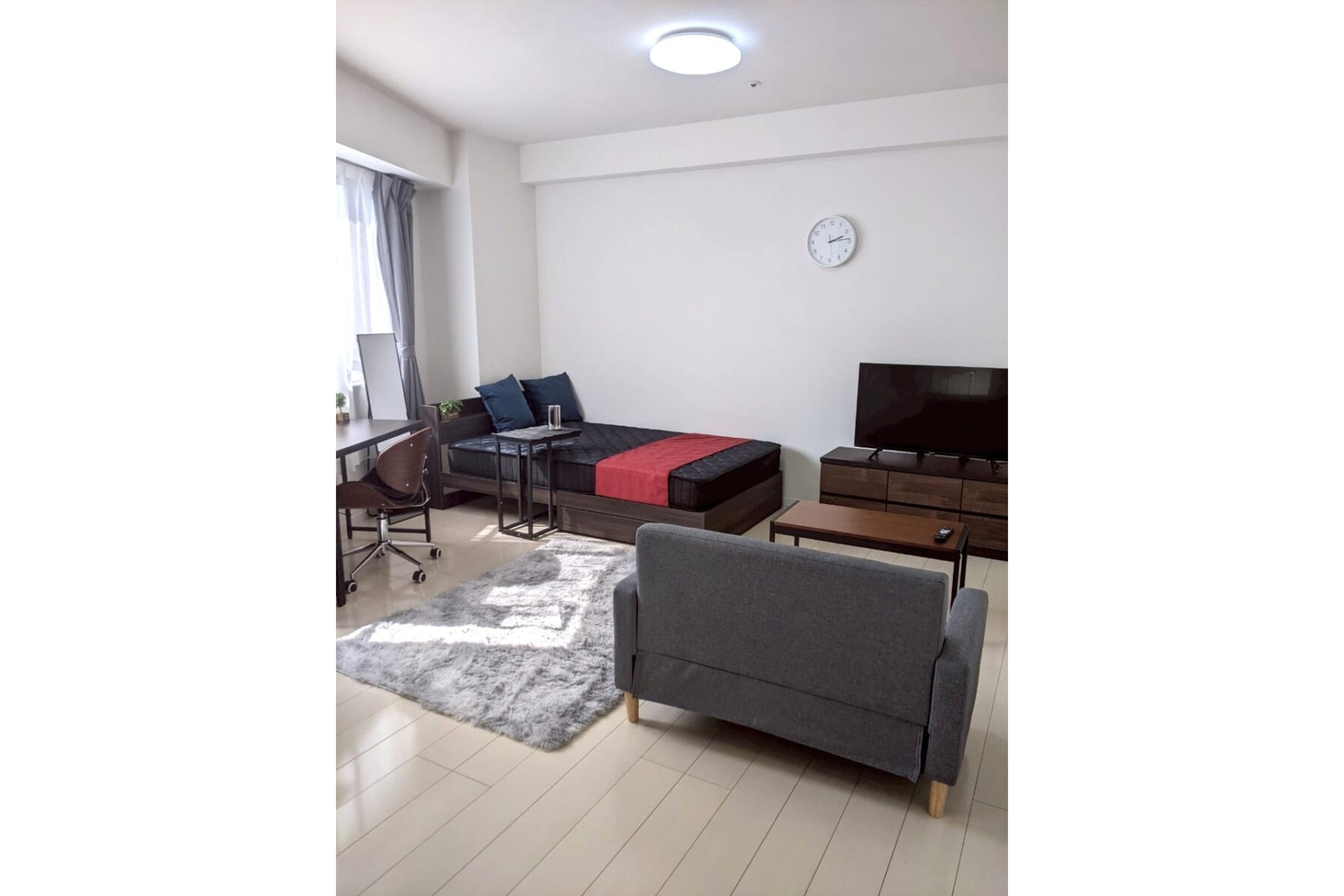 ハイグレードタイプのイメージ