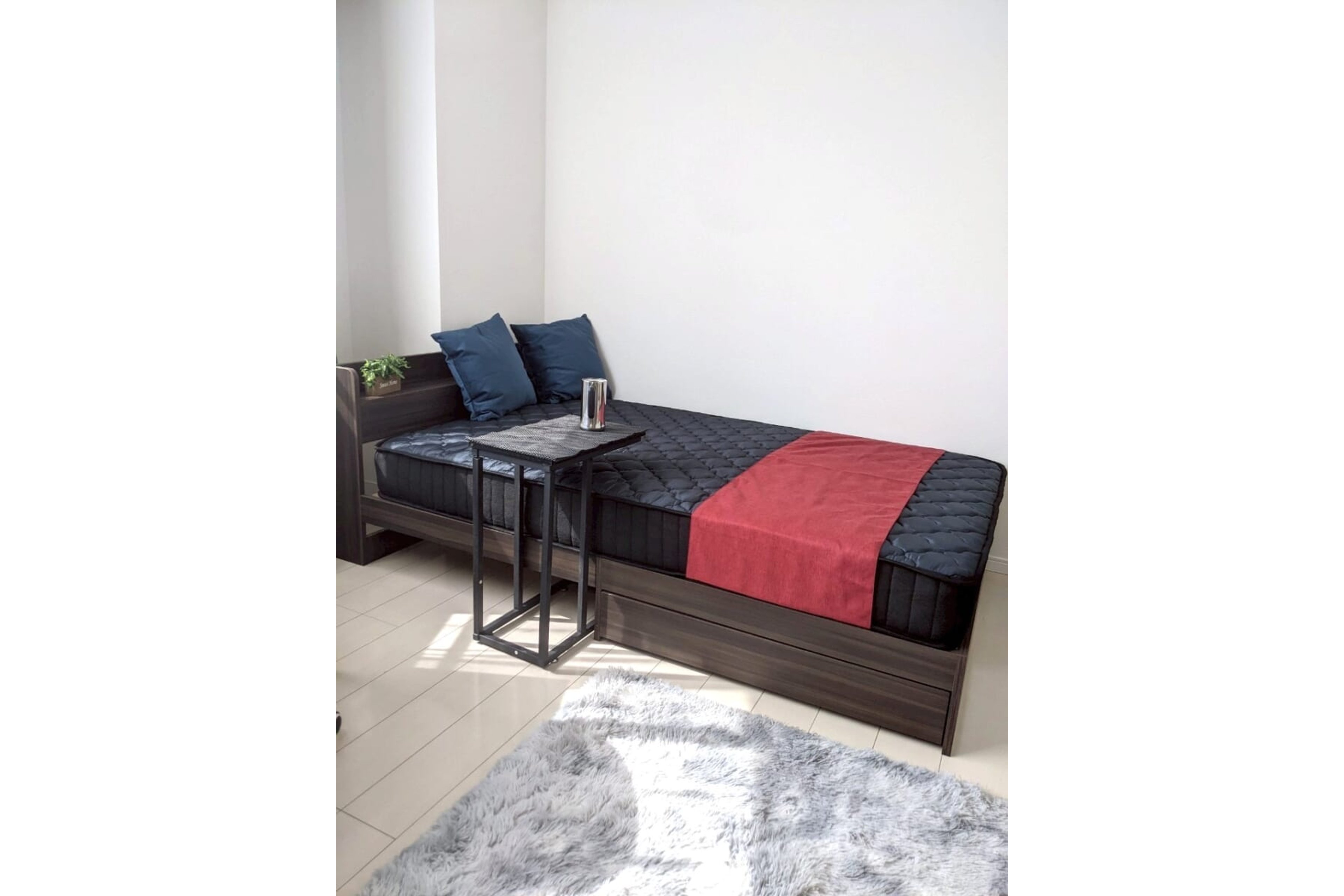 ハイグレードタイプのイメージ