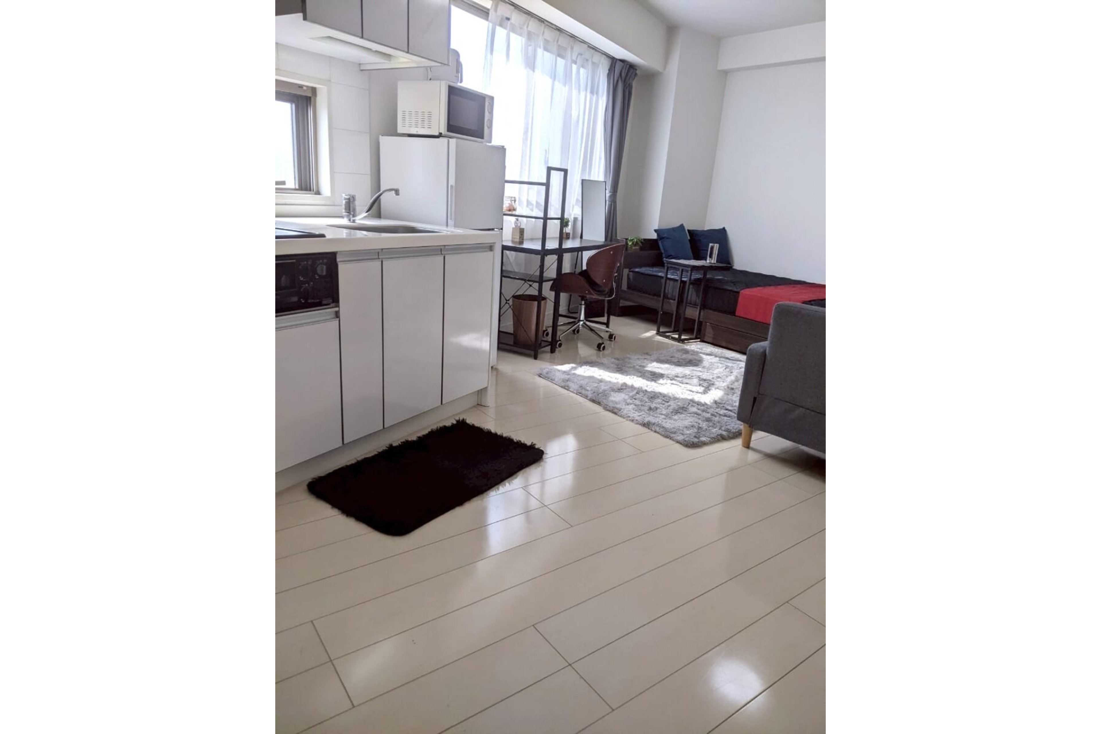 ハイグレードタイプのイメージ